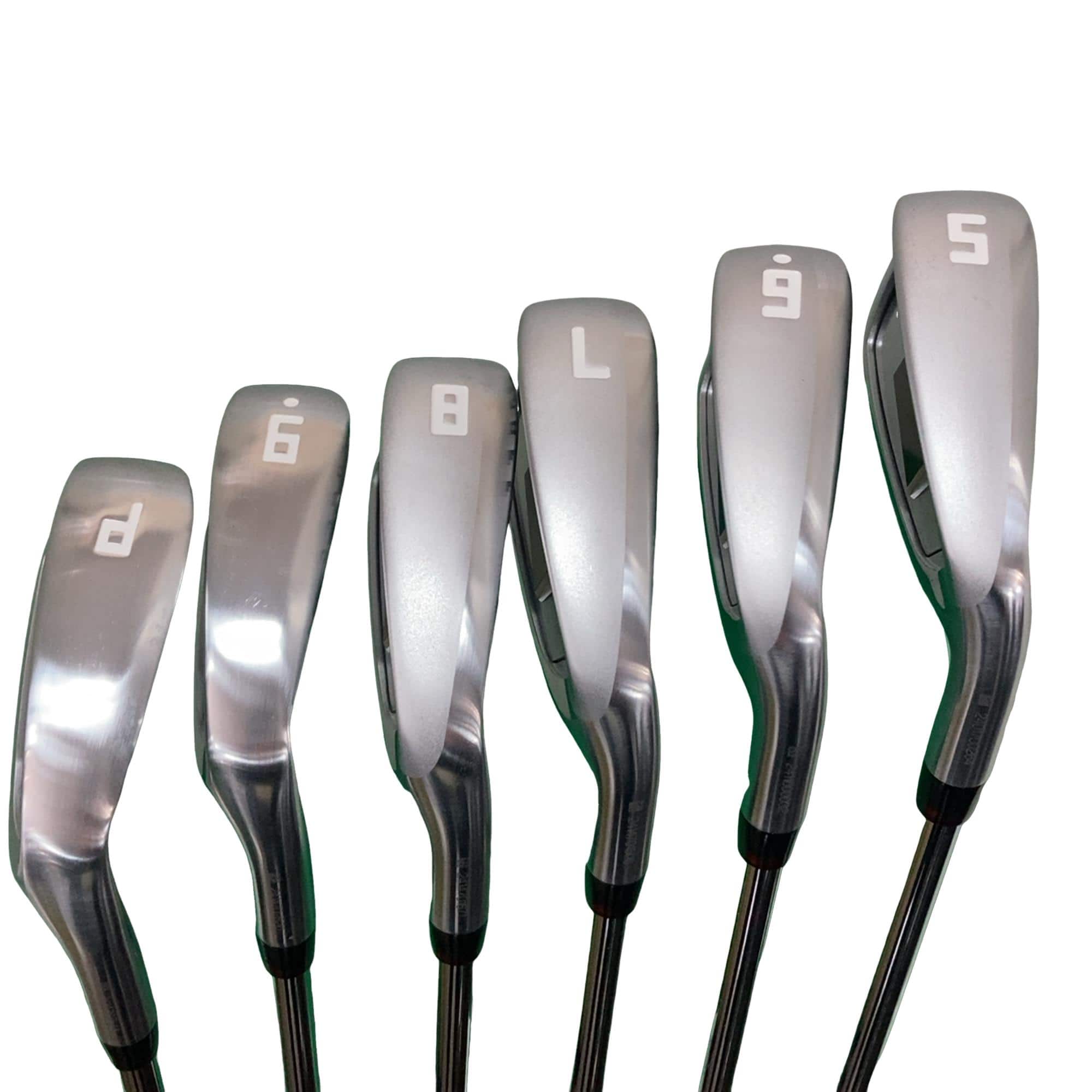 �n�m�n�e�e�i�Q�O�Q�S�j�@�`�j�`�@�V�r�i���{���F�U�{�Z�b�g�j