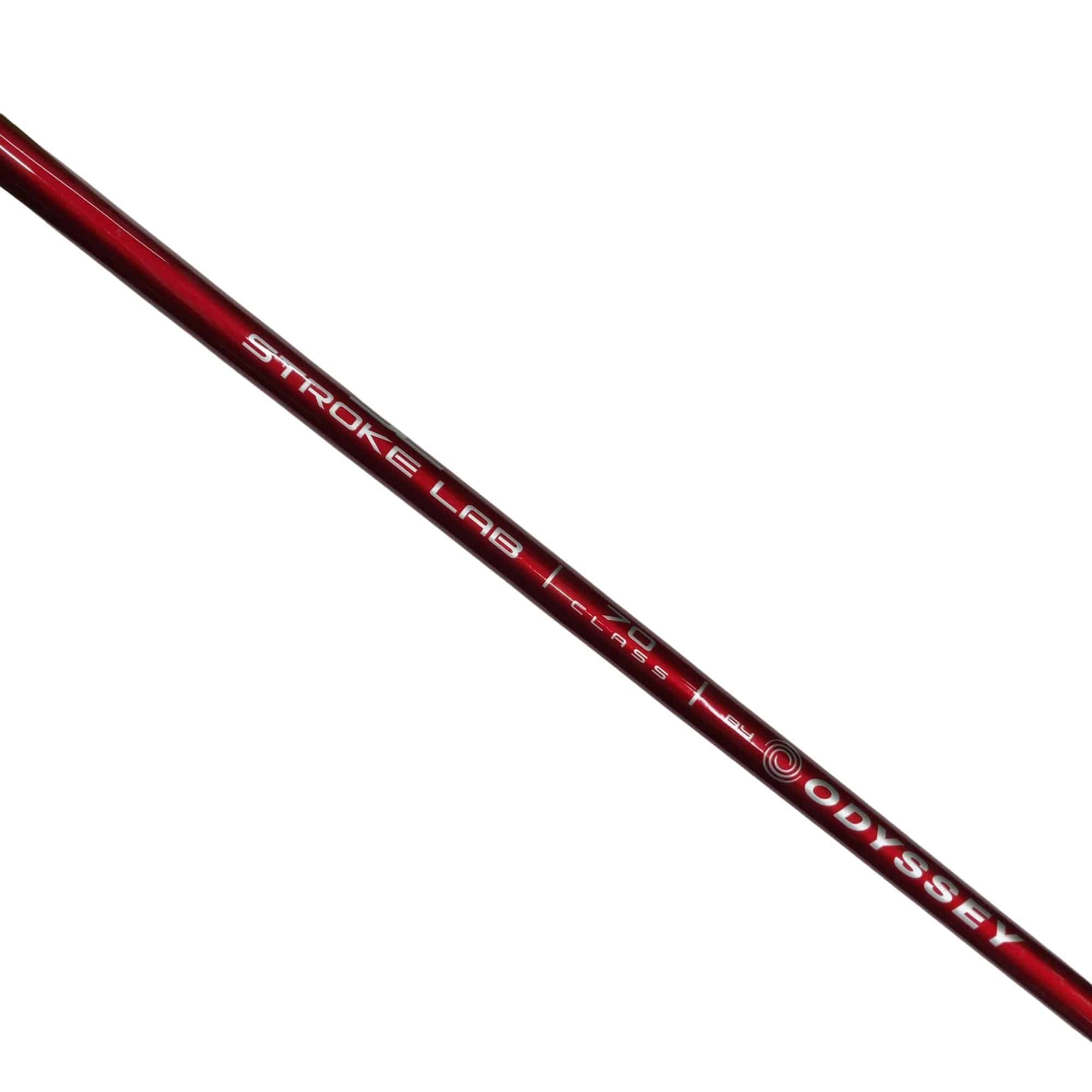 �s�q�h�|�g�n�s�@�T�j�@�s�q�h�o�k�d�@�v�h�c�d�@�R�R�C���`