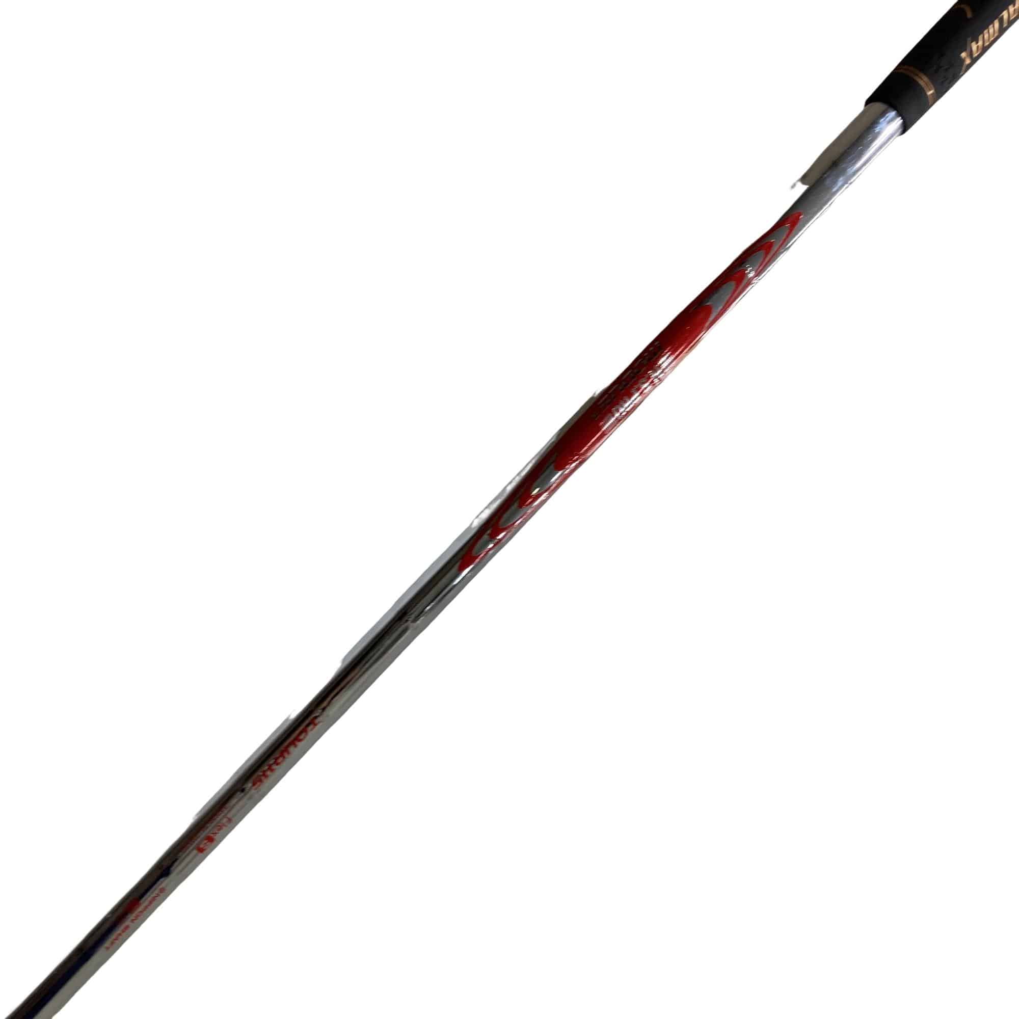 �b�����������������@�q�s�w�@�y�h�o�b�n�q�d�@�e�t�k�k�|�e�`�b�d�@�Q�@�U�O°�^�O�W°