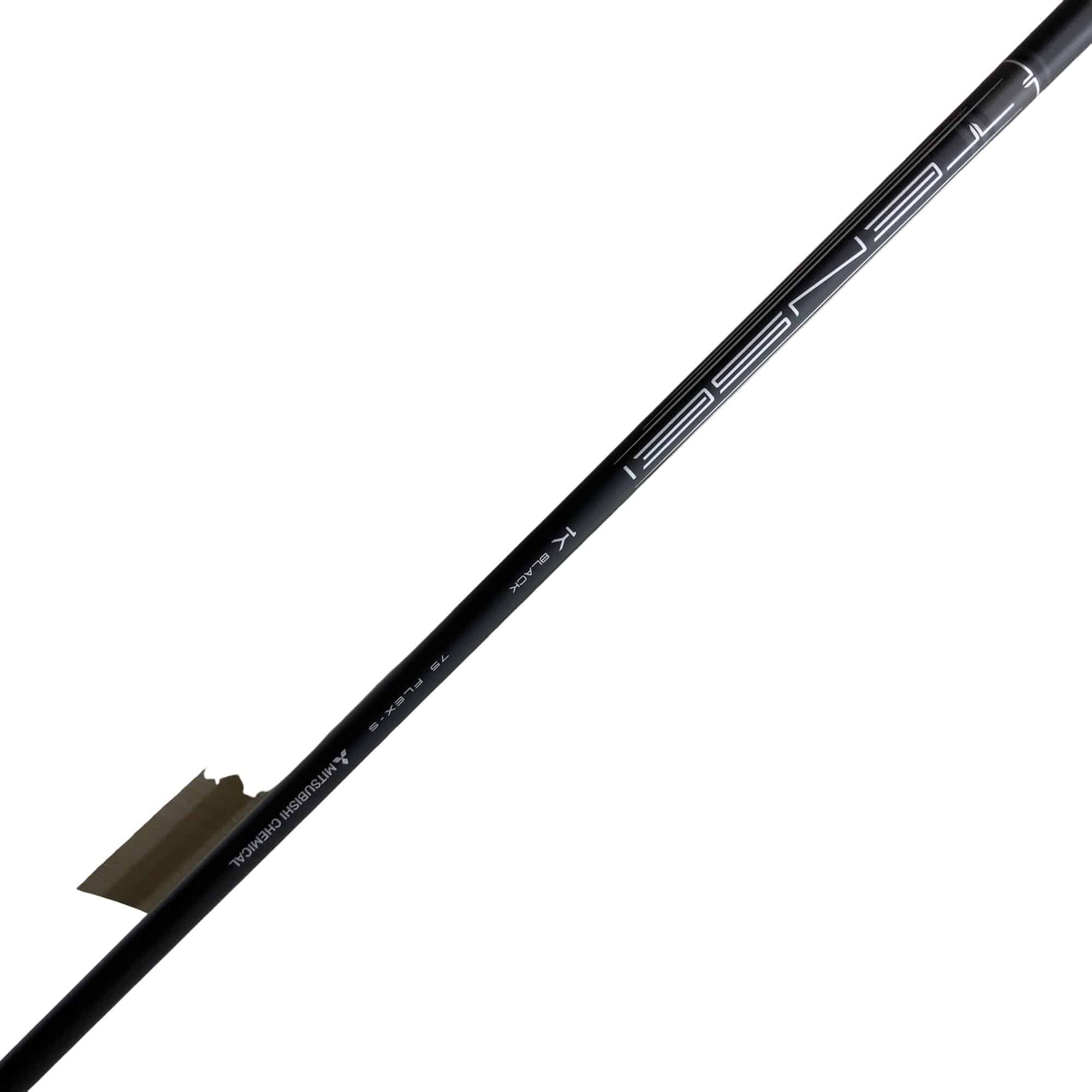 �o�`�q�`�c�x�l�@�`���@�r�l�n�j�d�@�������@�R�v