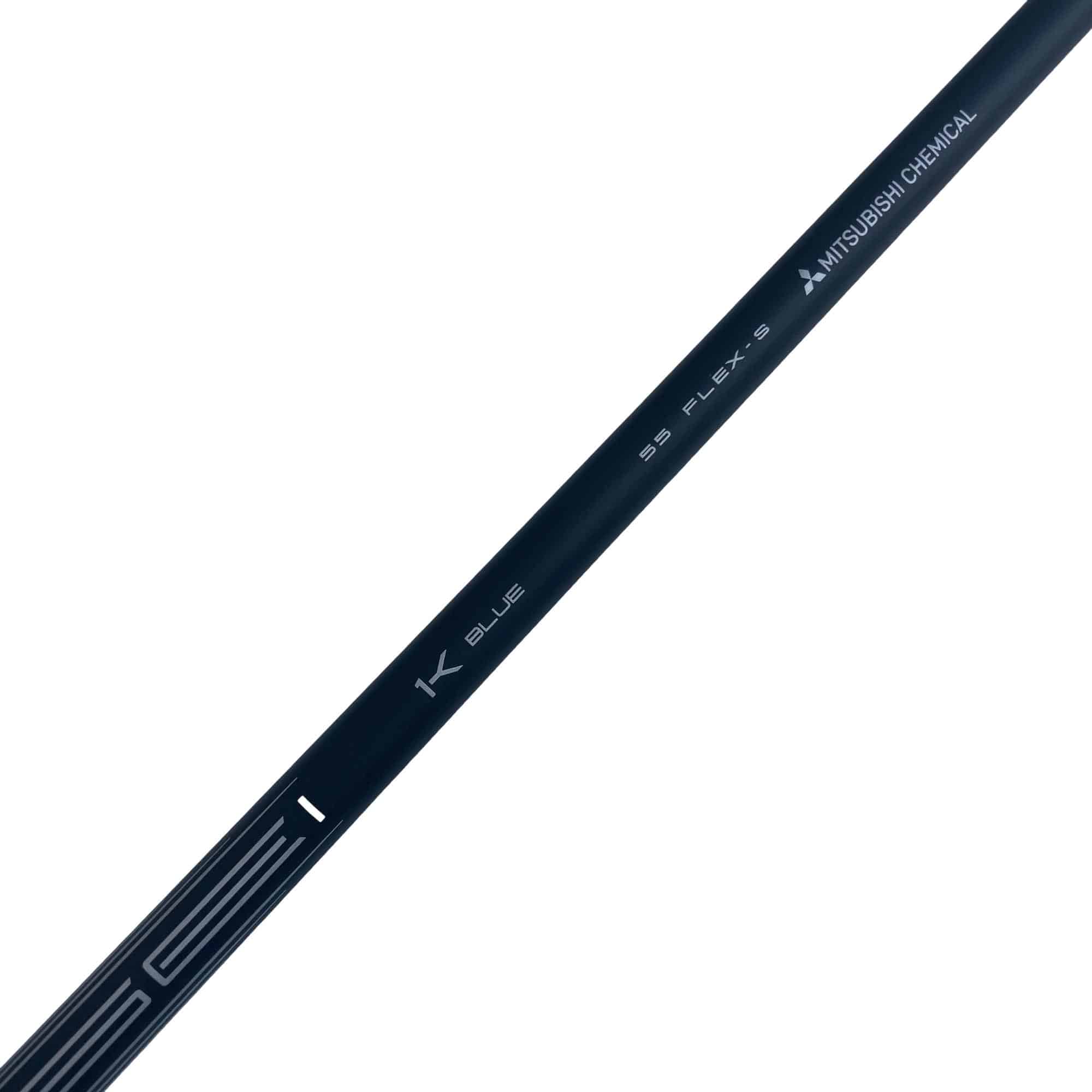 �f�s�R�@�@�X°