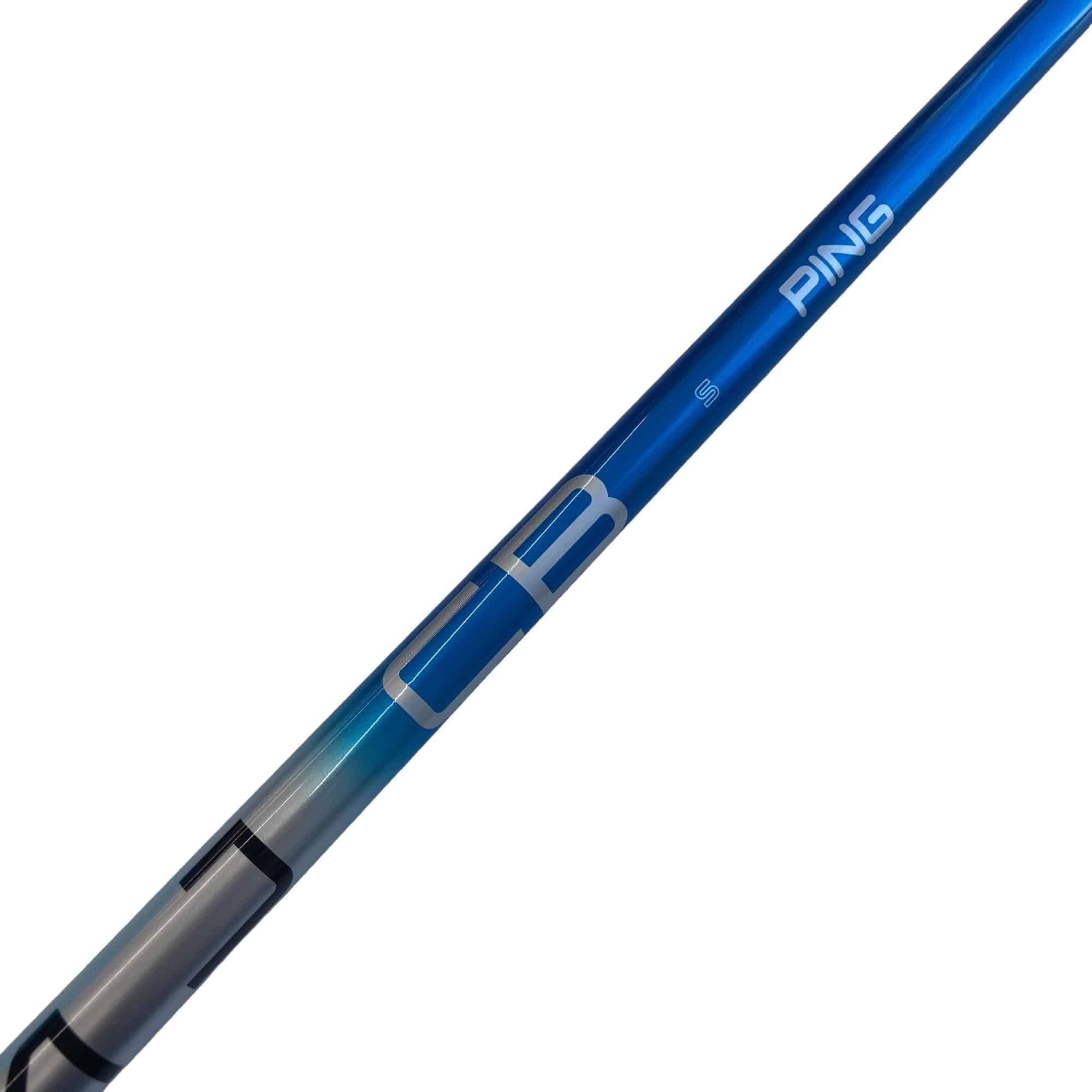 �f�S�S�O�@�l�`�w�@�T�v