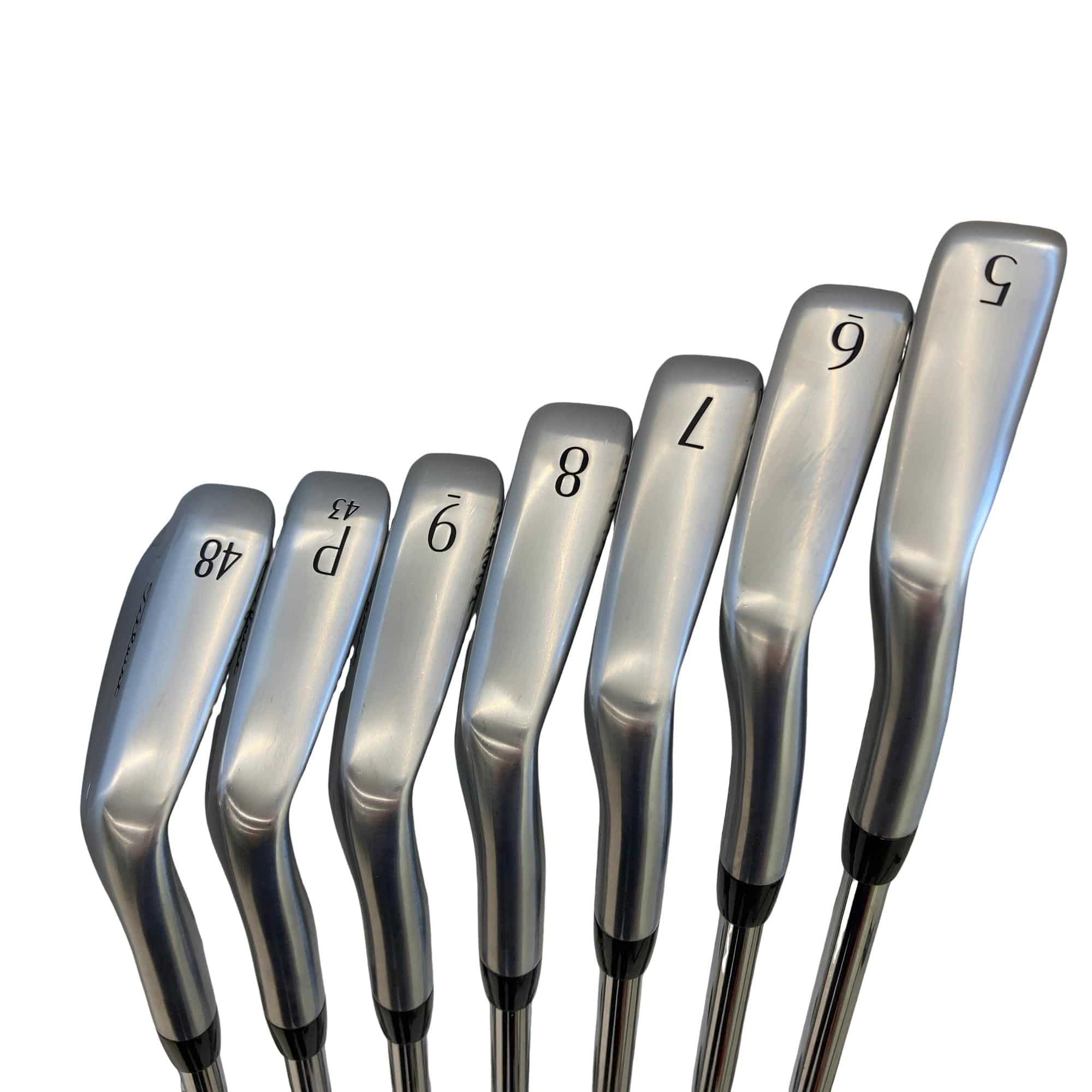 �s���������������@�s�Q�T�O�i�Q�O�Q�T�j�@�@�W�r�i���{���F�V�{�Z�b�g�j