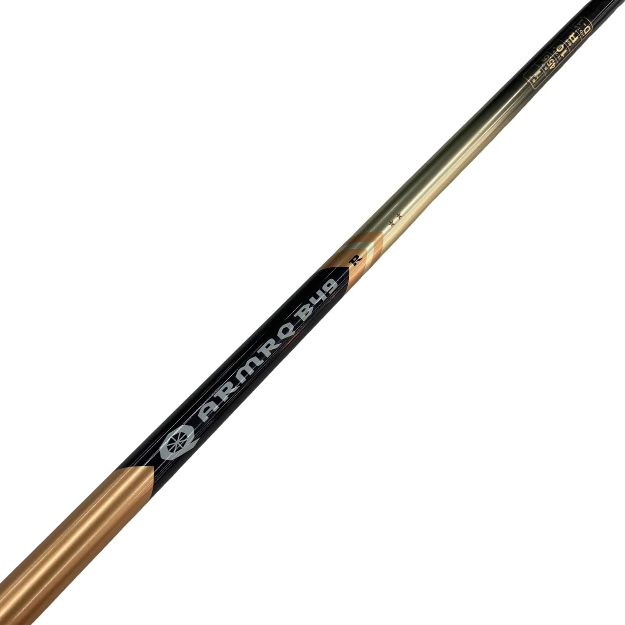 �a�d�q�d�r�@�l�f�V�P�Q�@�P�O°