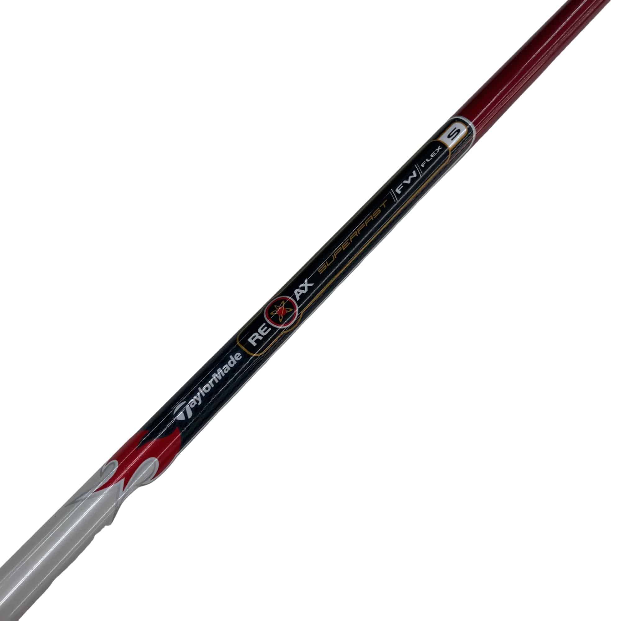 �a�t�q�m�d�q�i�Q�O�O�V�j�@�Q�P°