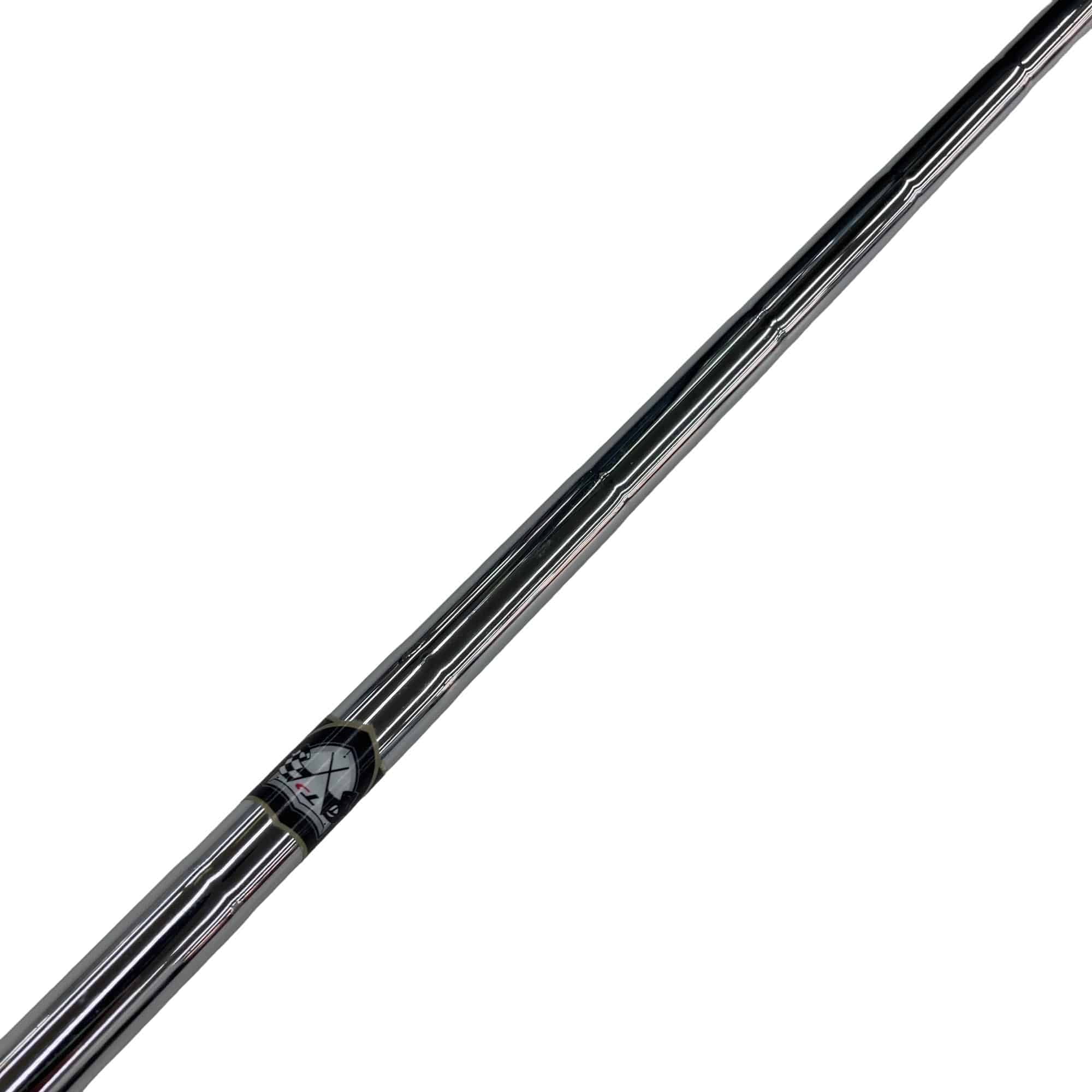 so@es@ysotF[XiKj@ubN@TO°^OU°