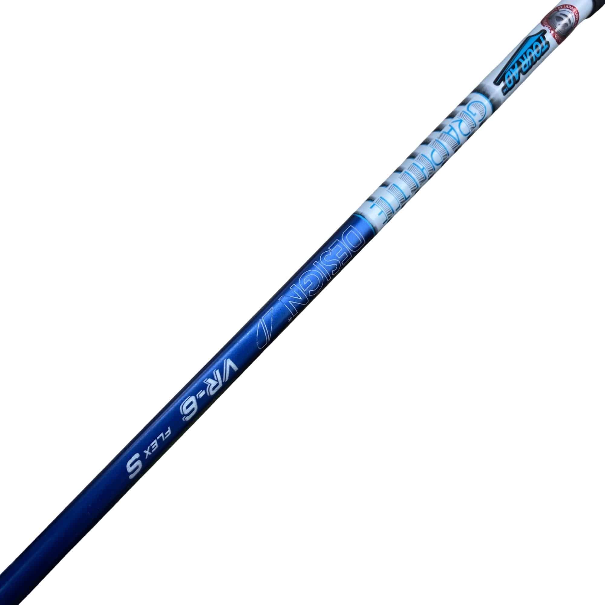 �l�T�@�R�v