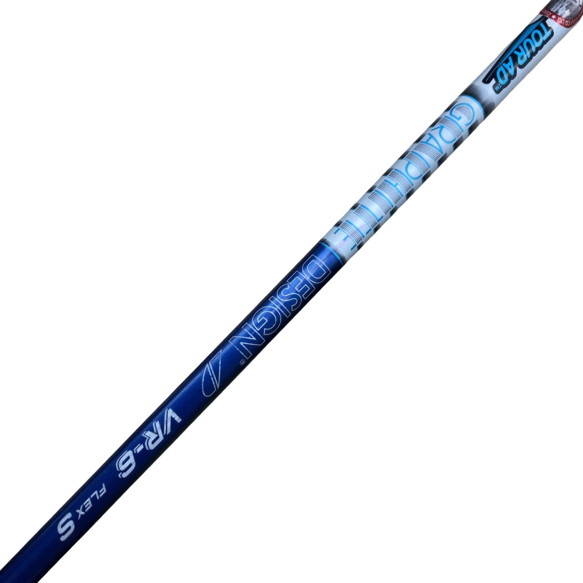 �l�T�@�T�v