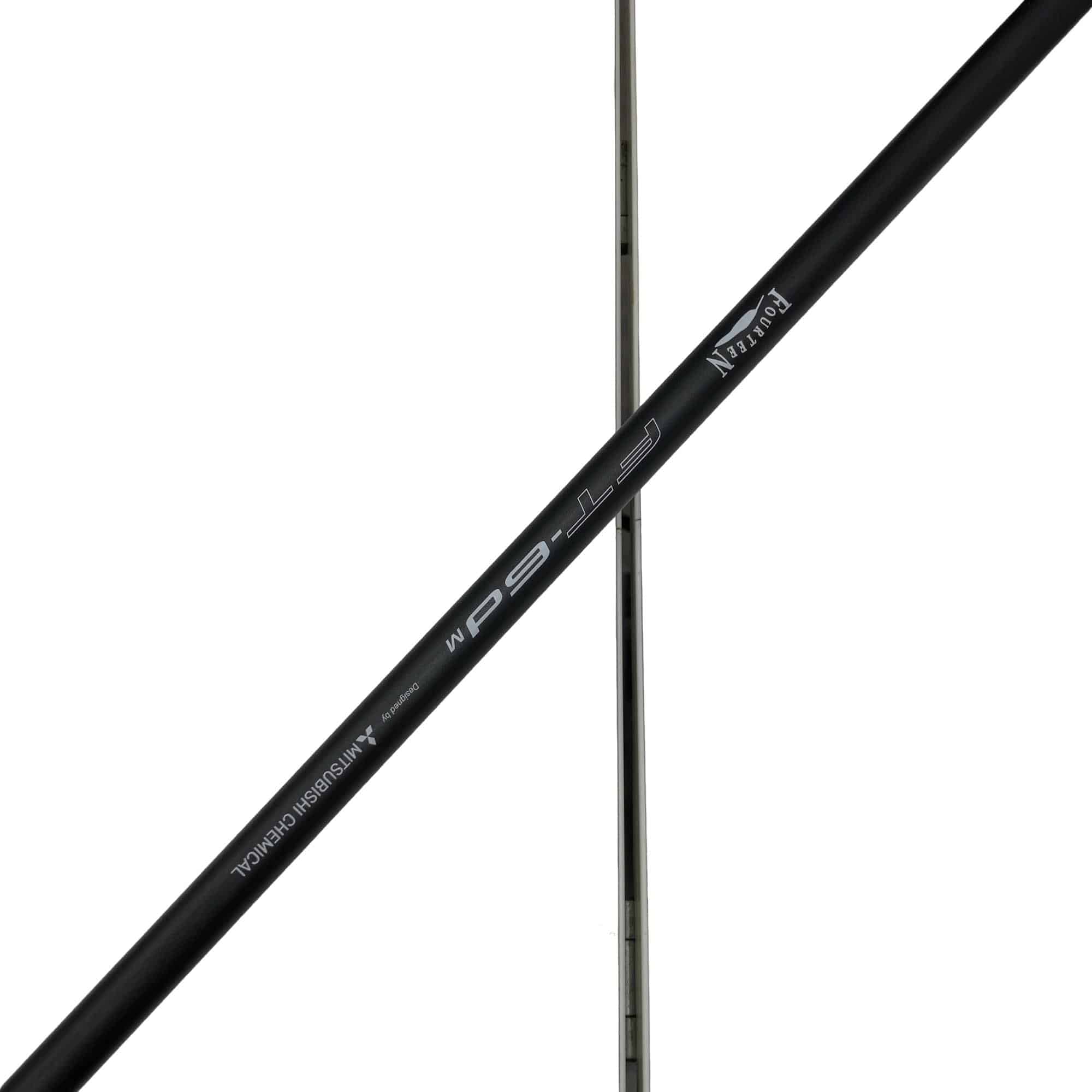 �c�w�|�O�O�Q�i�Q�O�Q�T�j�@�P�v