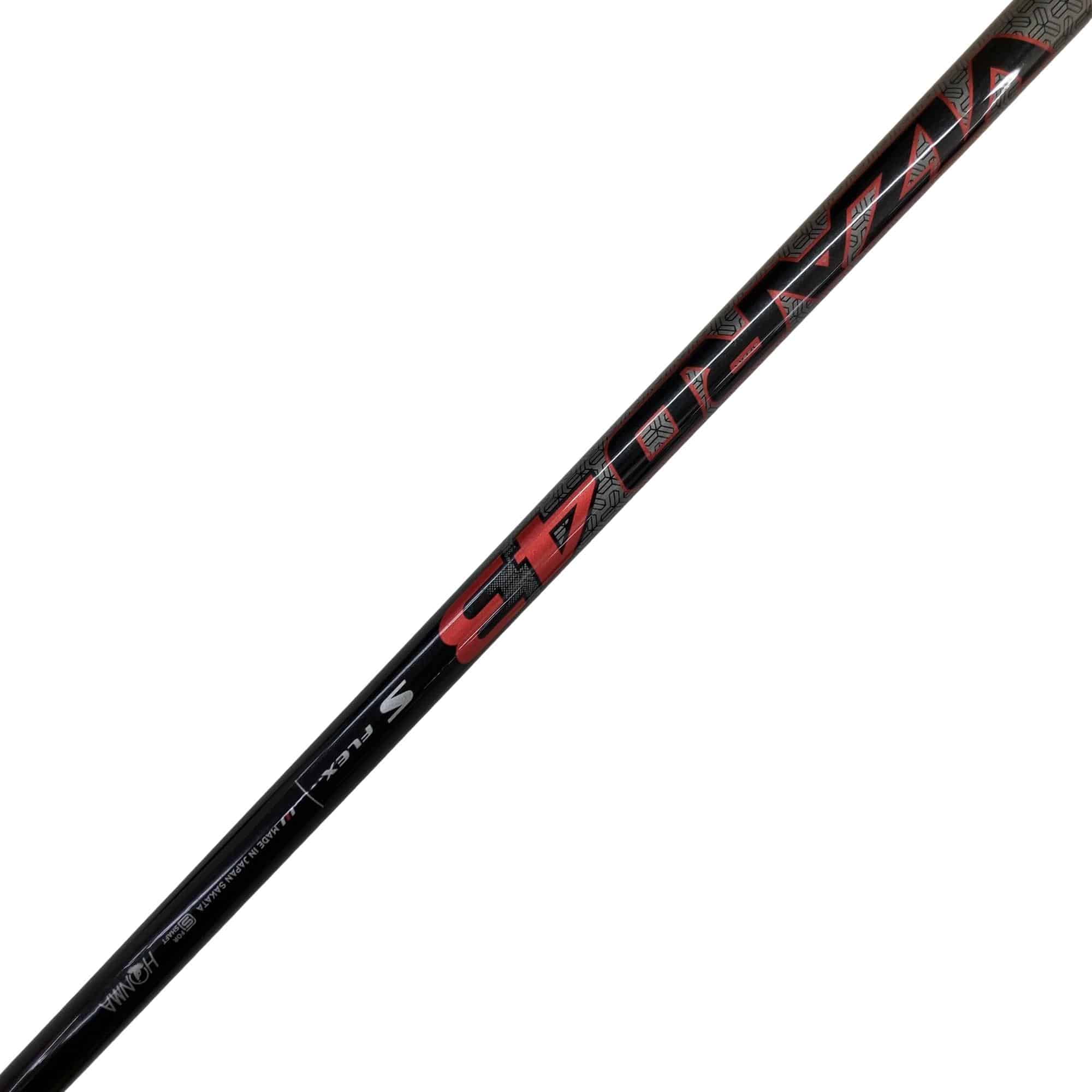 sntq@vnqkc@wo|P@QQ°