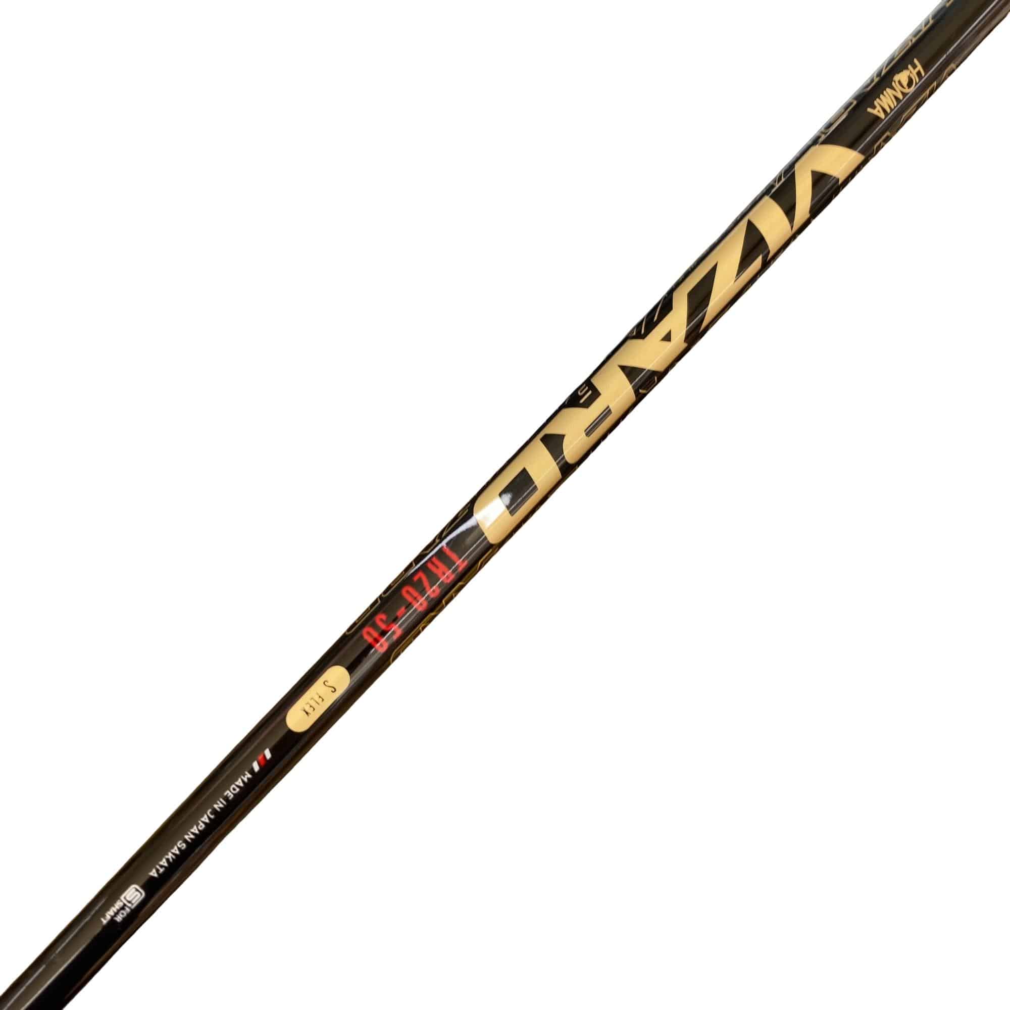 sntq@vnqkc@sqQO@SSO@@XDT°