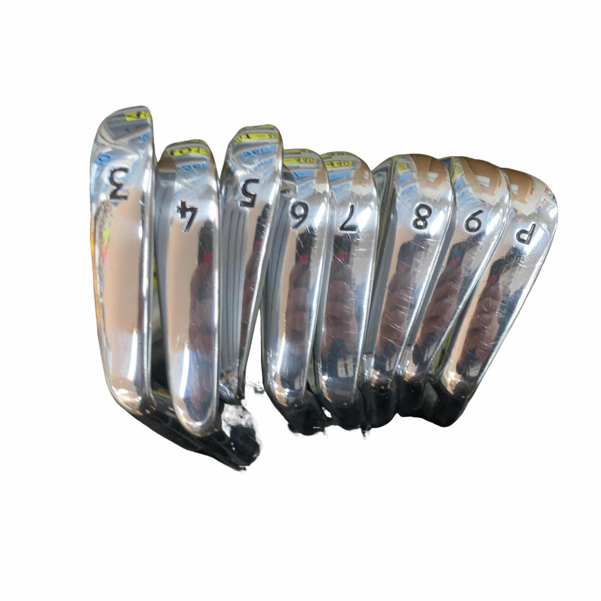 mhjd@e@h@@Wri{FW{Zbgj