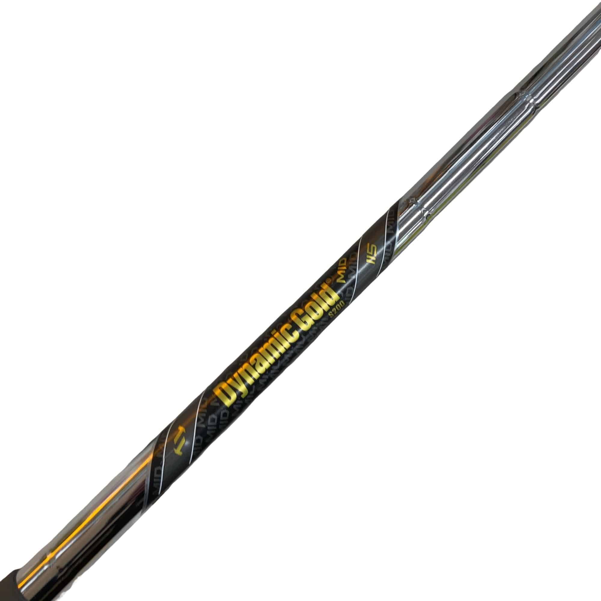 s@l@lhkkdc@fqhmc@T@UO°^PO°ra