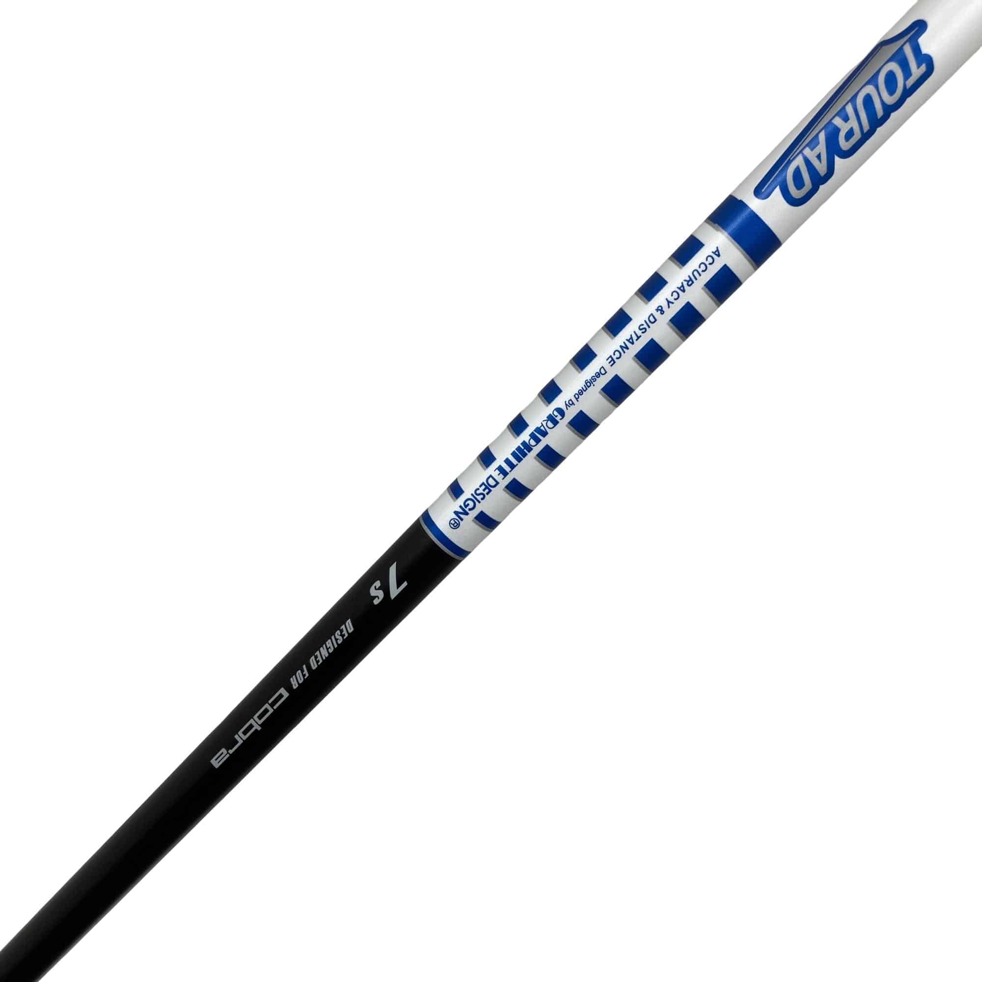 �����������@�`�d�q�n�i�d�s�@�n�m�d�@�k�d�m�f�s�g�@�S�t