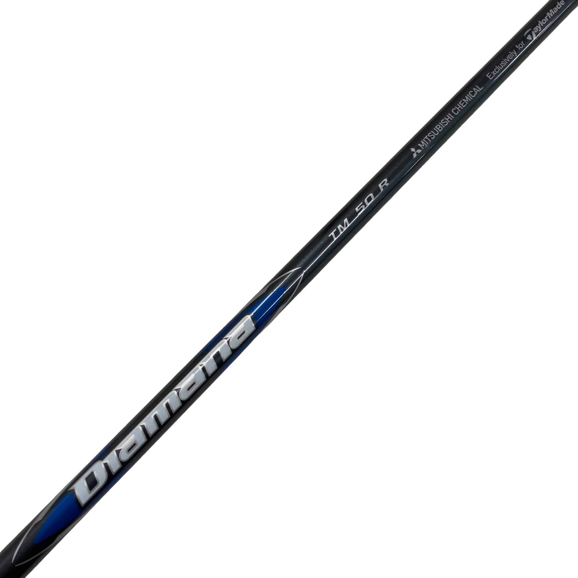 �p���R�T�@�l�`�w�@�V�v