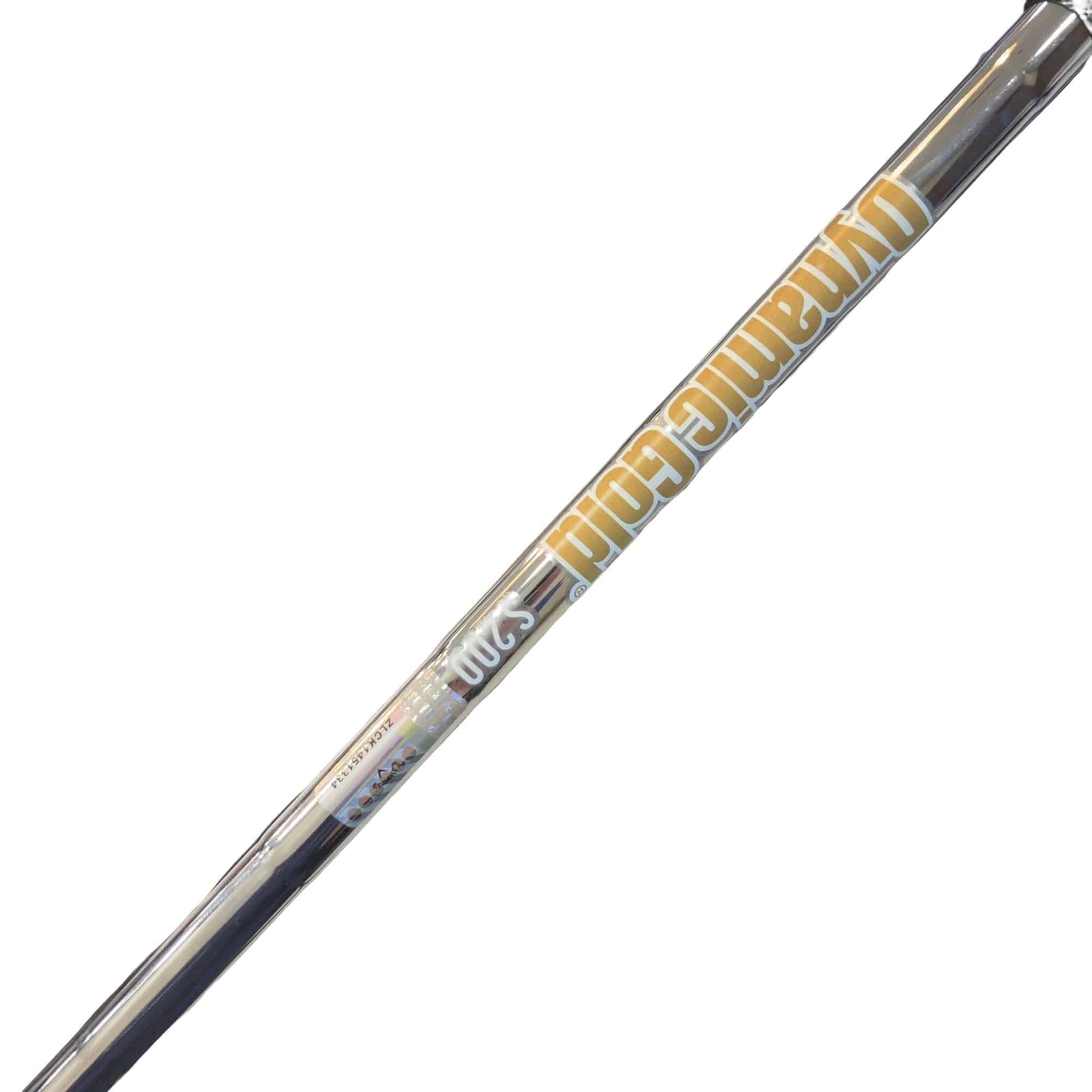 notr@N@TW°^PO°r@teB