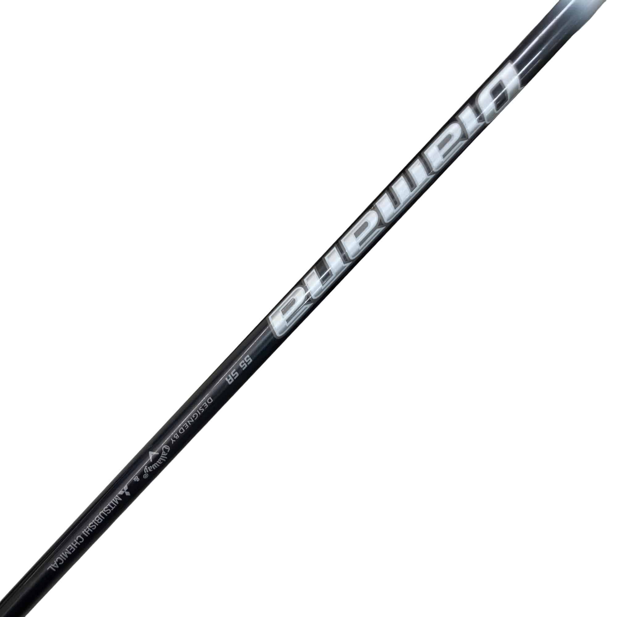 �`�o�d�w�i�Q�O�Q�P�j�@�t�S�@���t�e�B