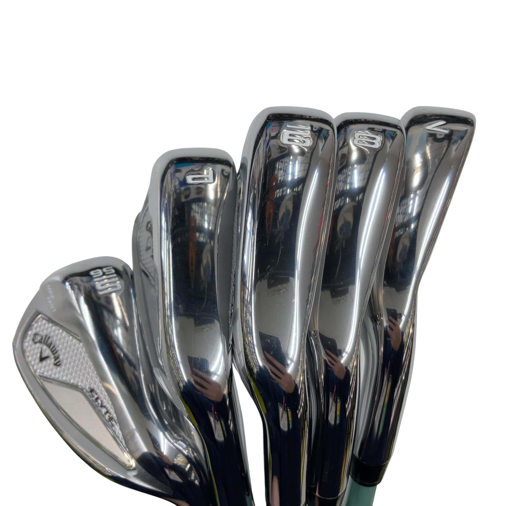 dkxsd@l`w@e`rs@Tr@fB[Xi{FT{Zbgj