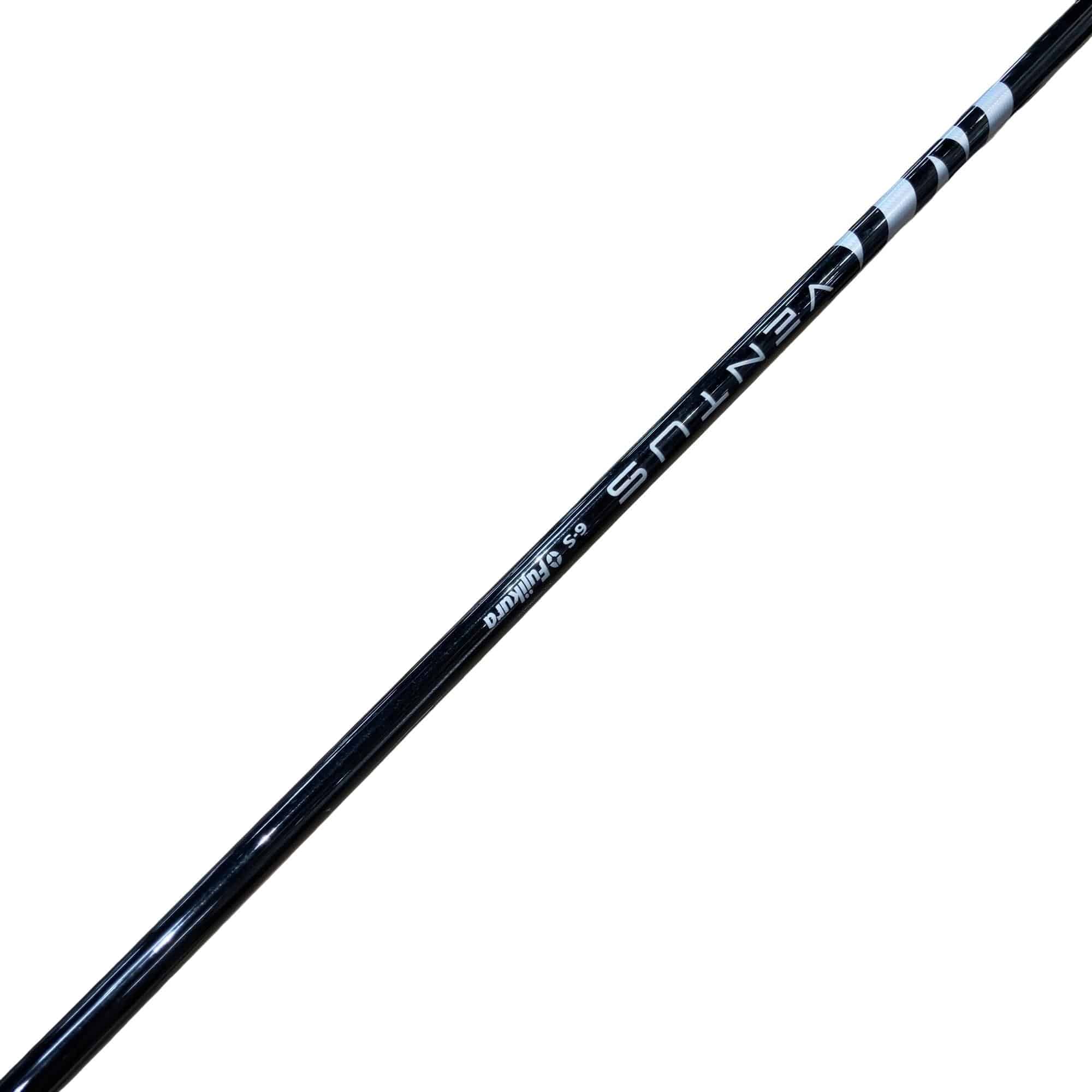 �f�S�S�O�@�l�`�w�@�@�X°