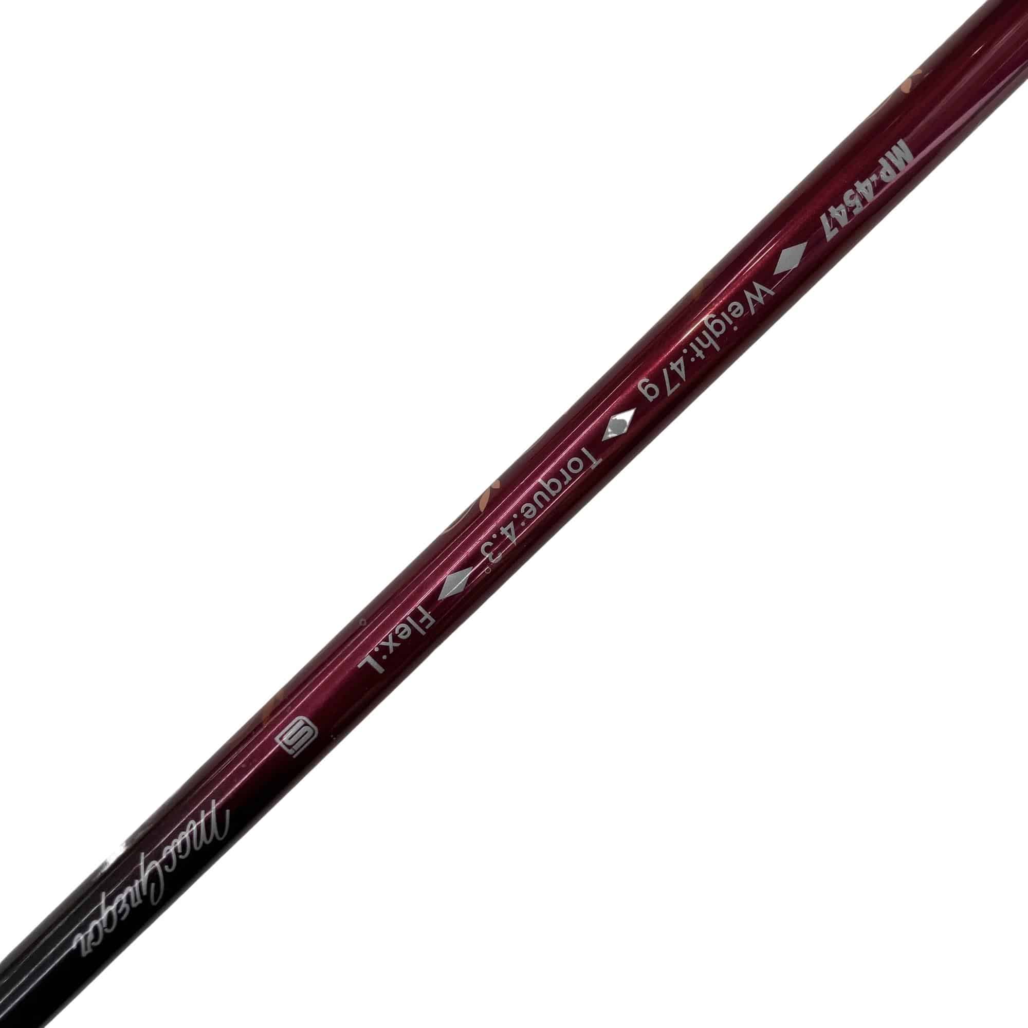 l`bsdb@mu|ek@`v@fB[X