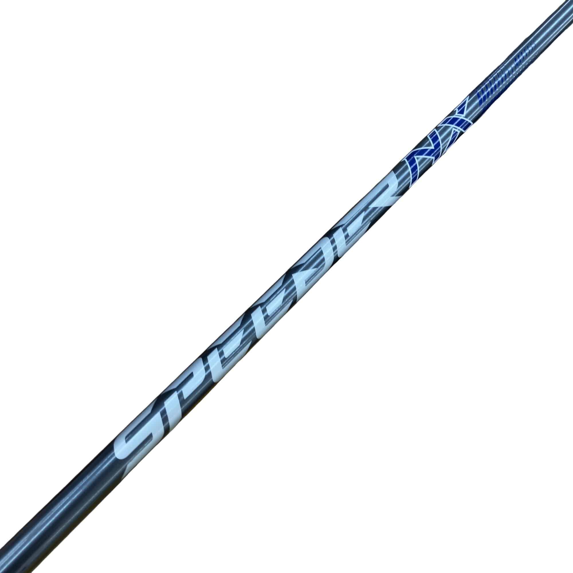 �f�S�S�O�@�g�k�@�l�`�w�@�P�O�D�T°