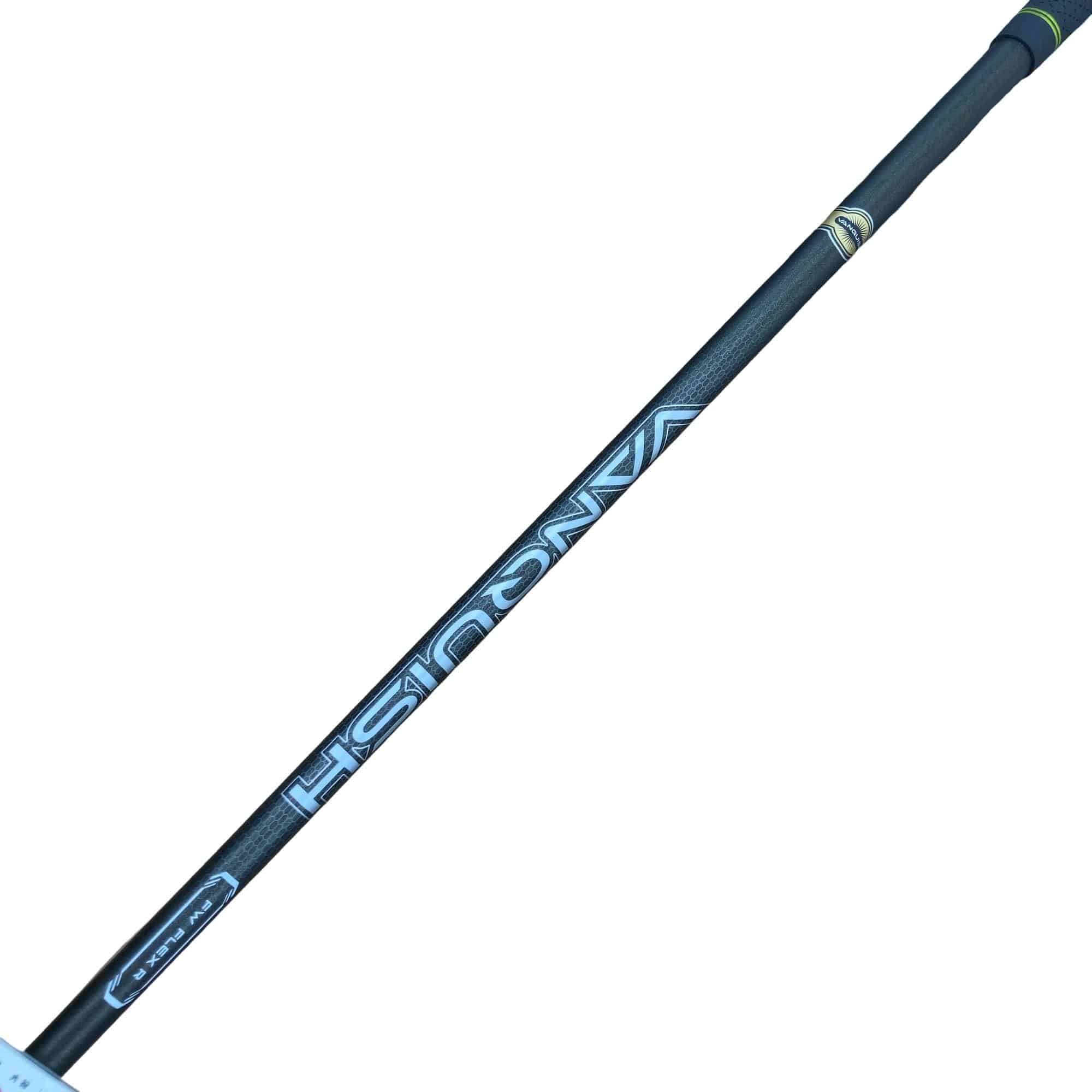 �q�b�@�u�w�@�R�v