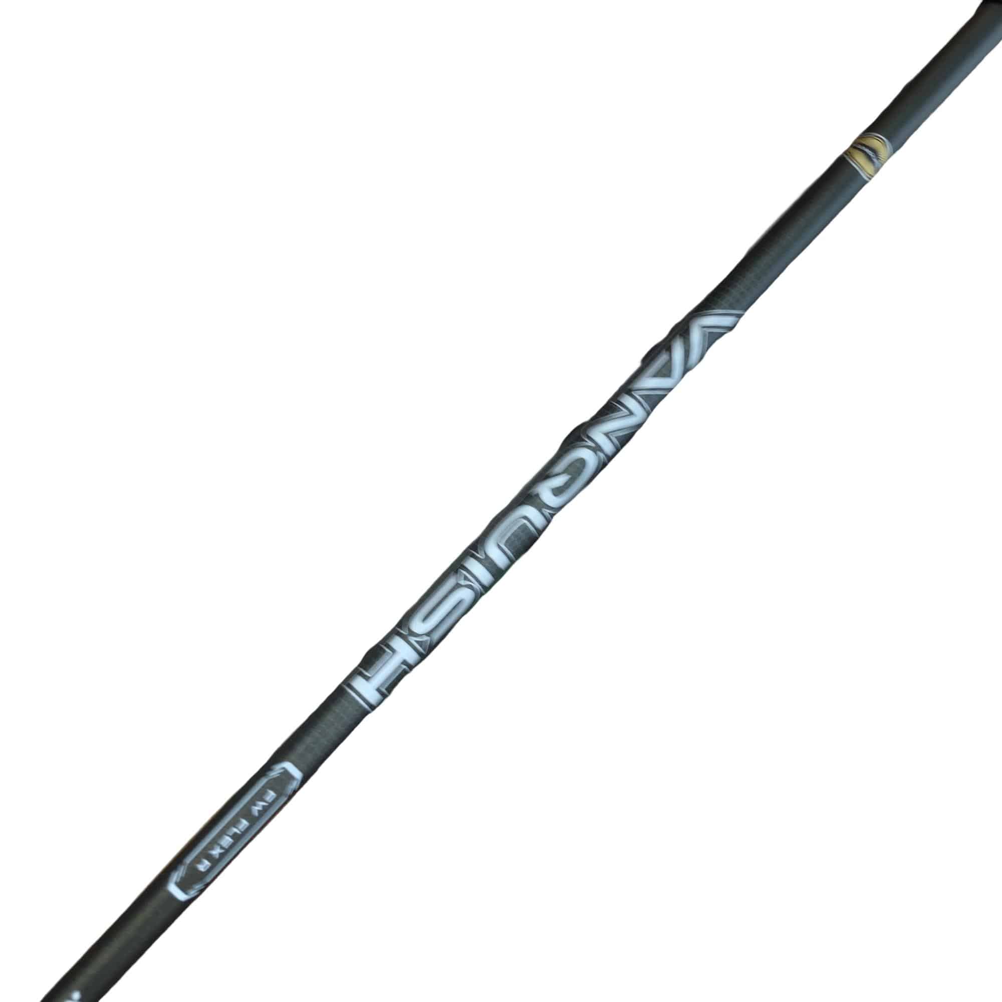 �q�b�@�u�w�@�T�v