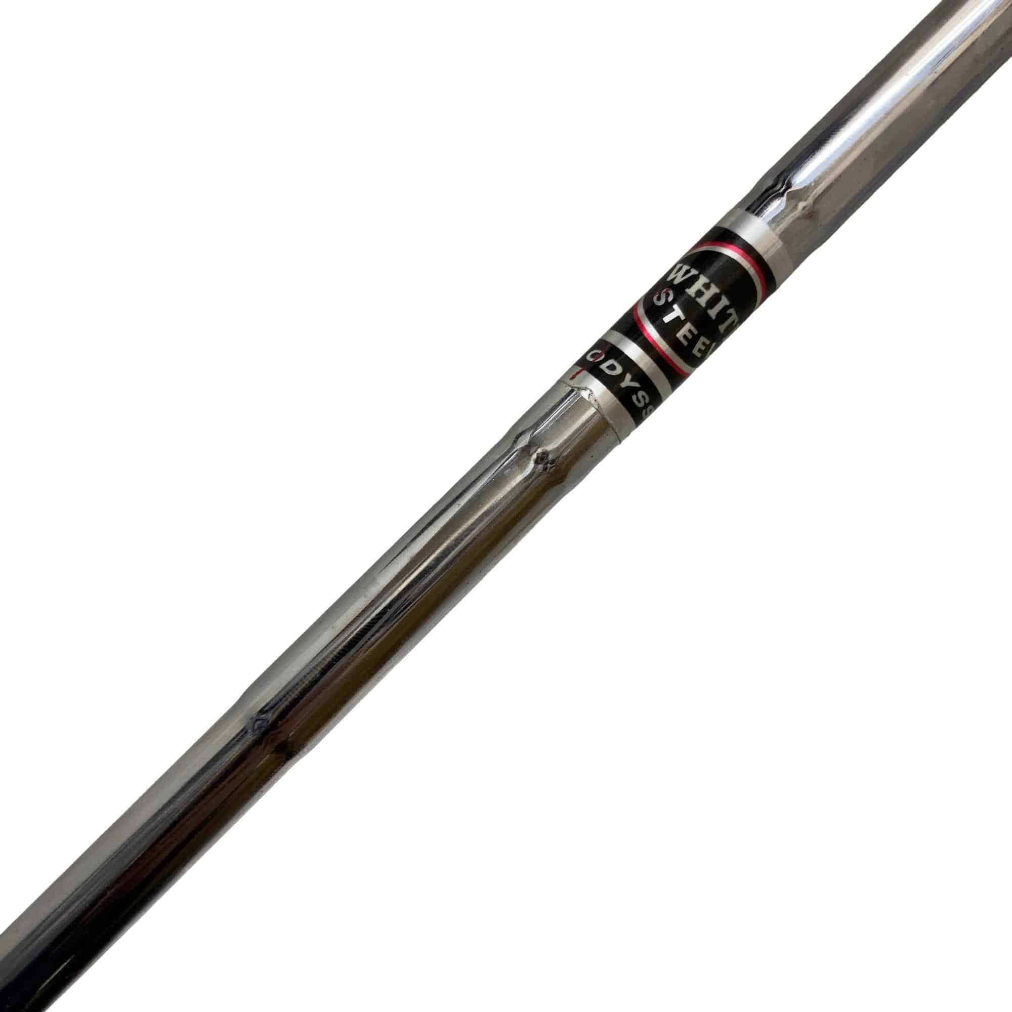 vghsd@rsddk@T@Z^[Vtg@RSC`