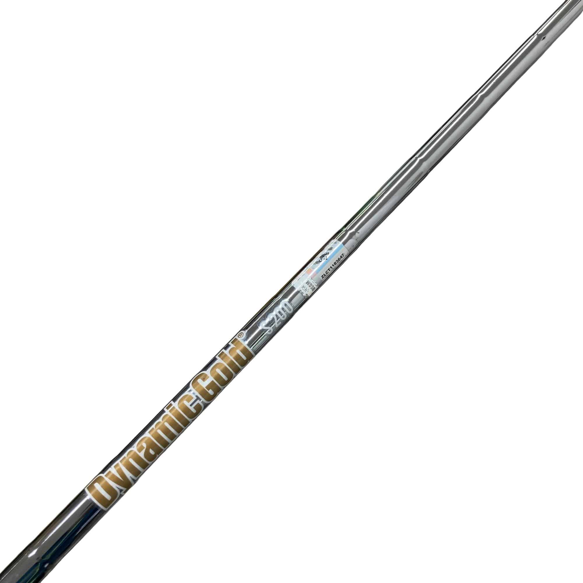 �n�o�t�r�@�N�����@�T�O°�^�P�O°�r