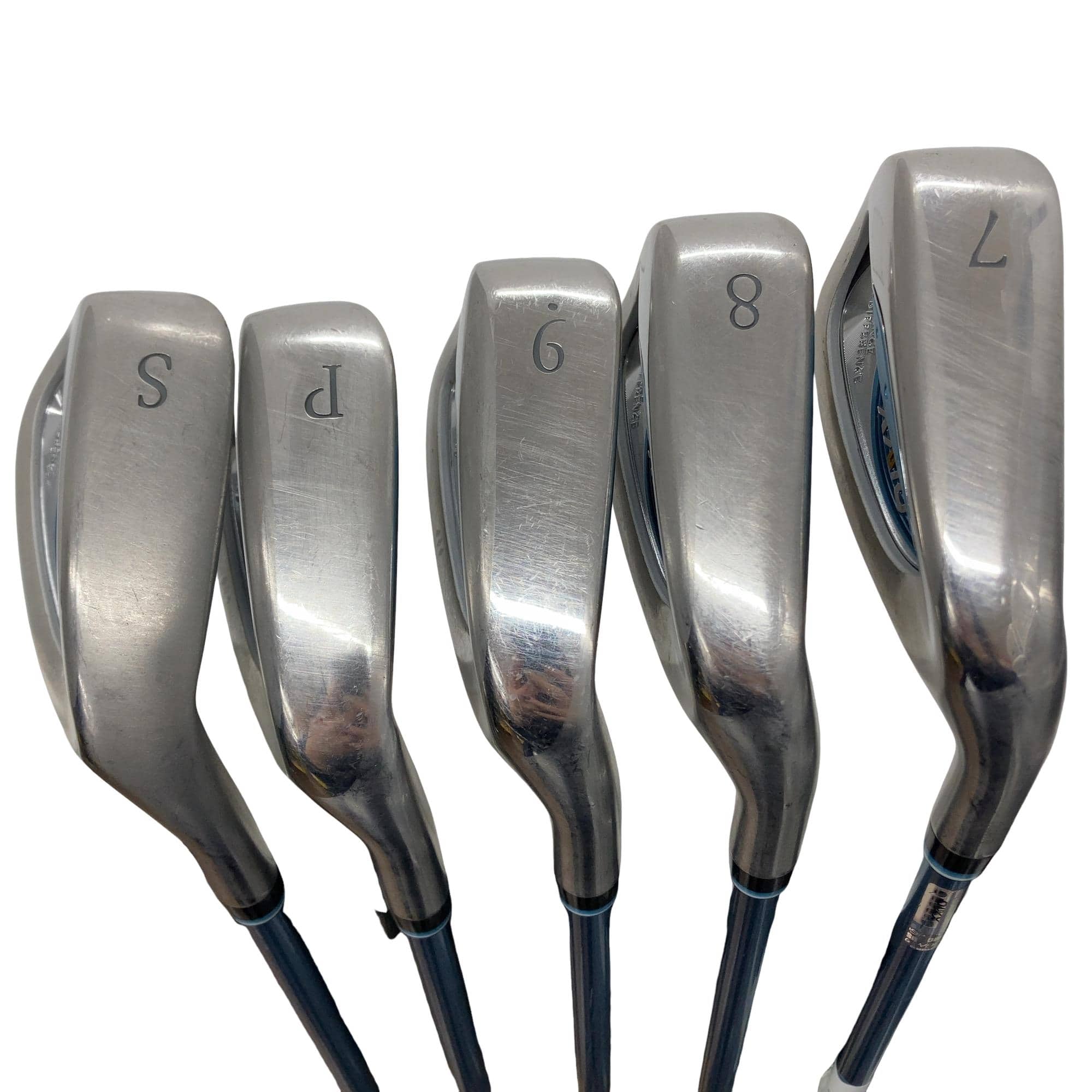 �w�w�h�n�i�Q�O�Q�S�j�@�T�r�@���f�B�[�X�i���{���F�T�{�Z�b�g�j