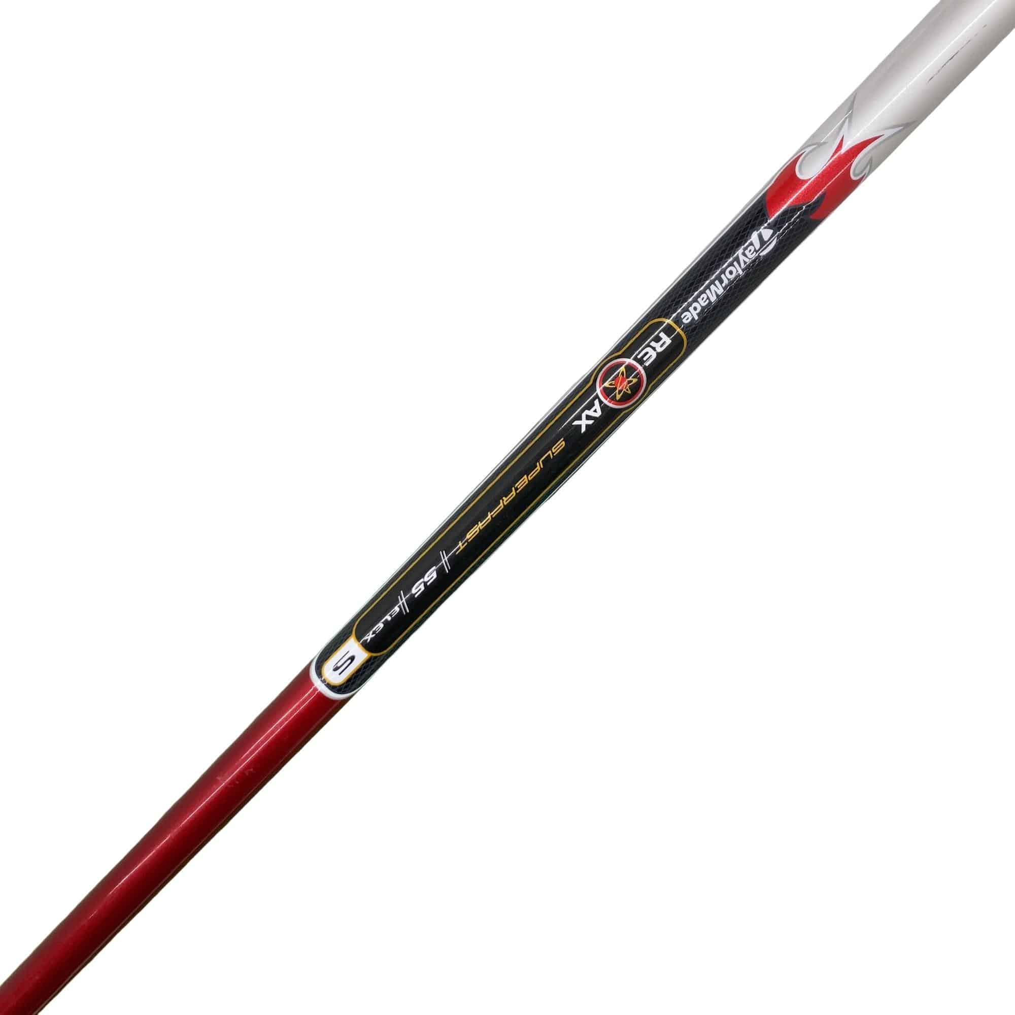 atqmdq@qdrbtdiQOOVj@QT°