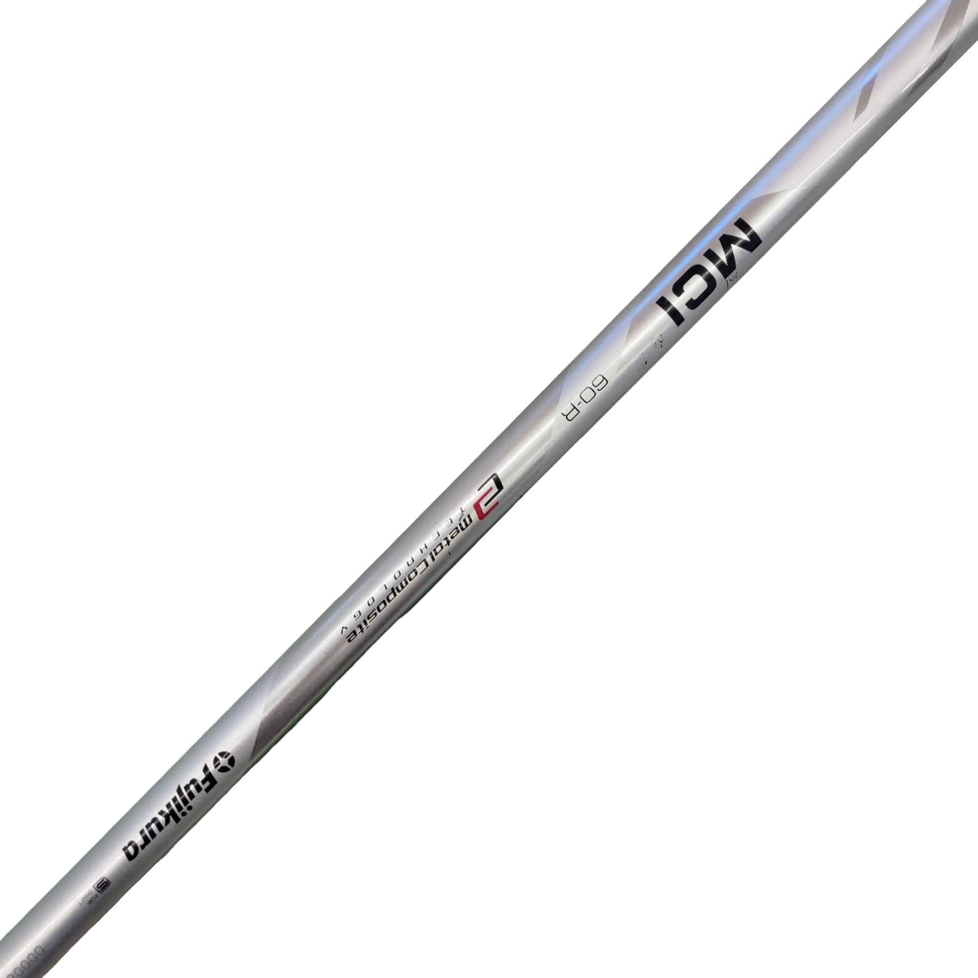 �a�t�q�m�d�q�@�q�d�r�b�t�d�i�Q�O�O�V�j�@�Q�W°