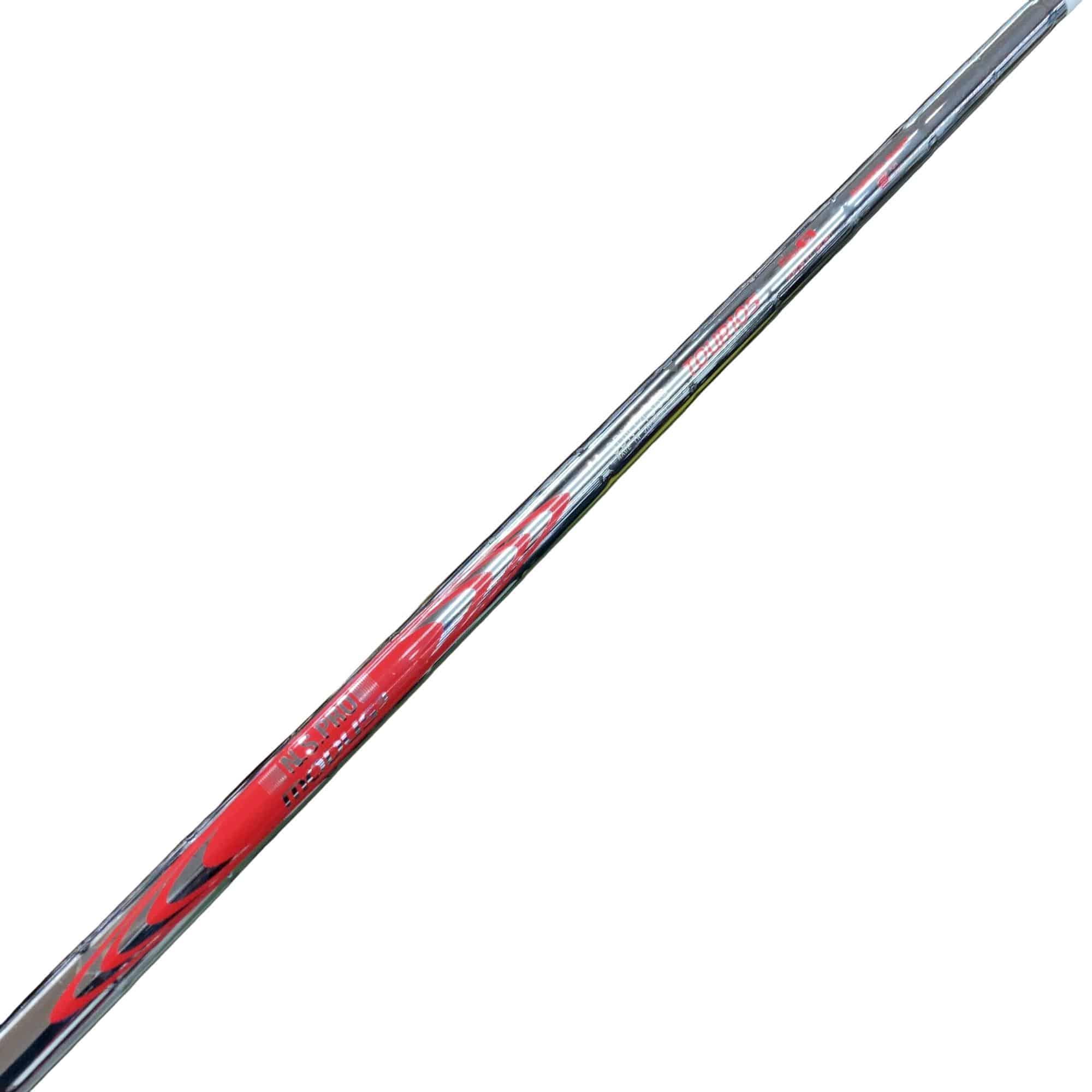 �o�q�f�q�@�O�@�v�d�c�f�d�@�T�O°�^�O�W°