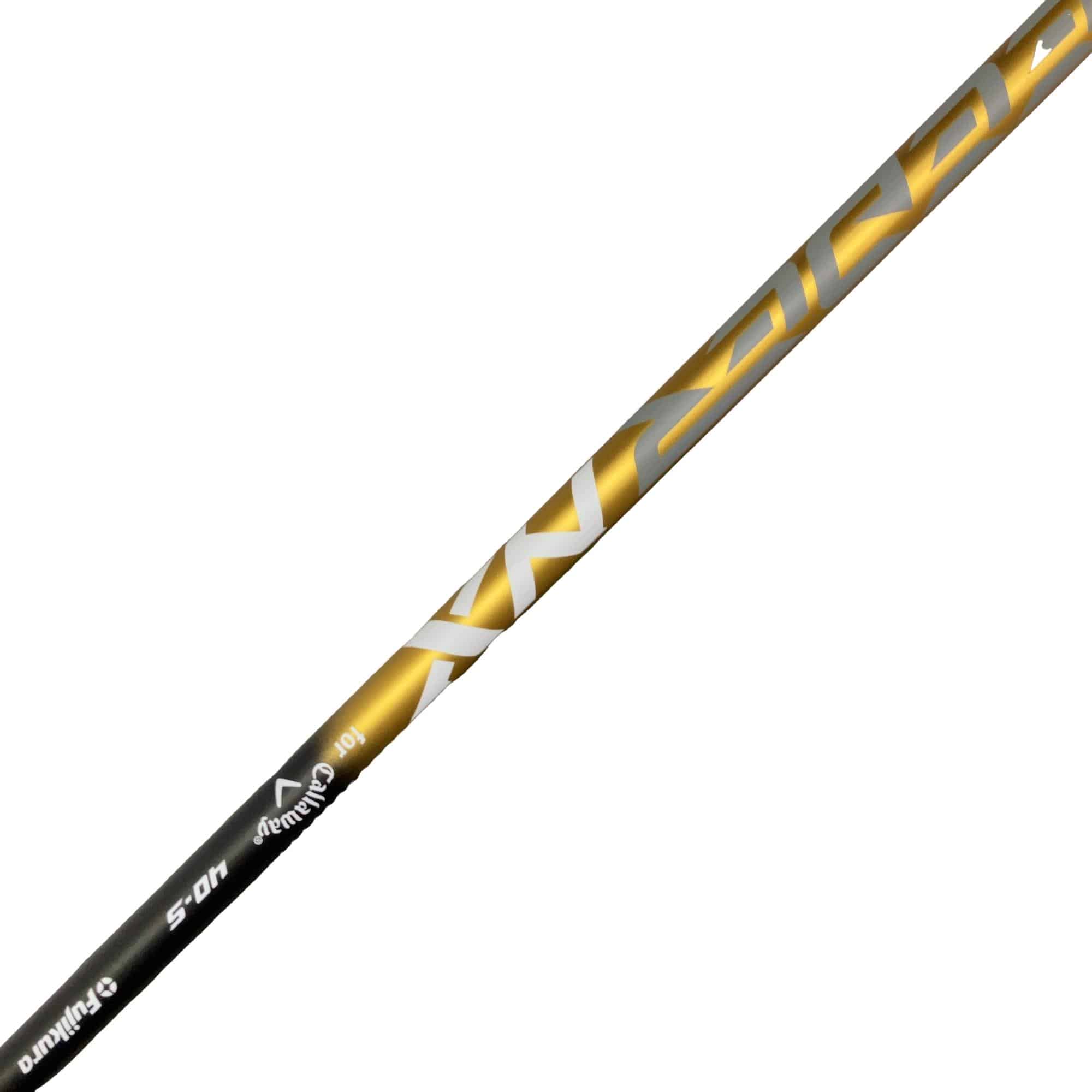 �q�n�f�t�d�@�r�s�@�l�`�w�@�e�`�r�s�@�t�T