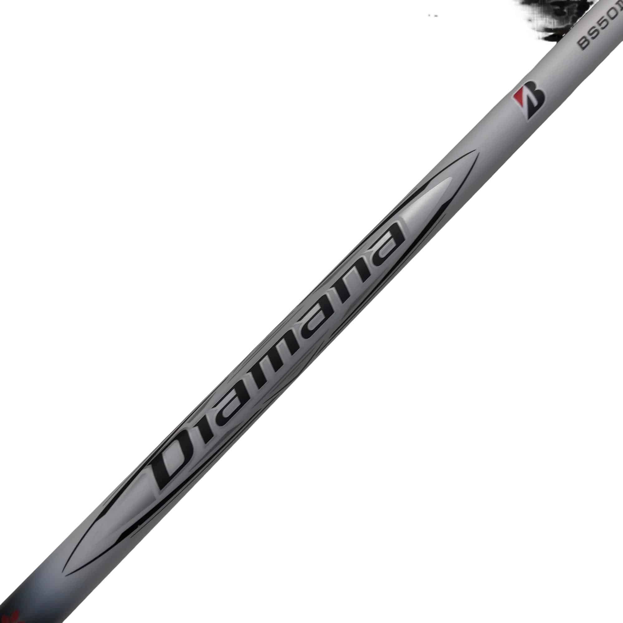 aqhcfdrsnmd@awQ@gs@Tv