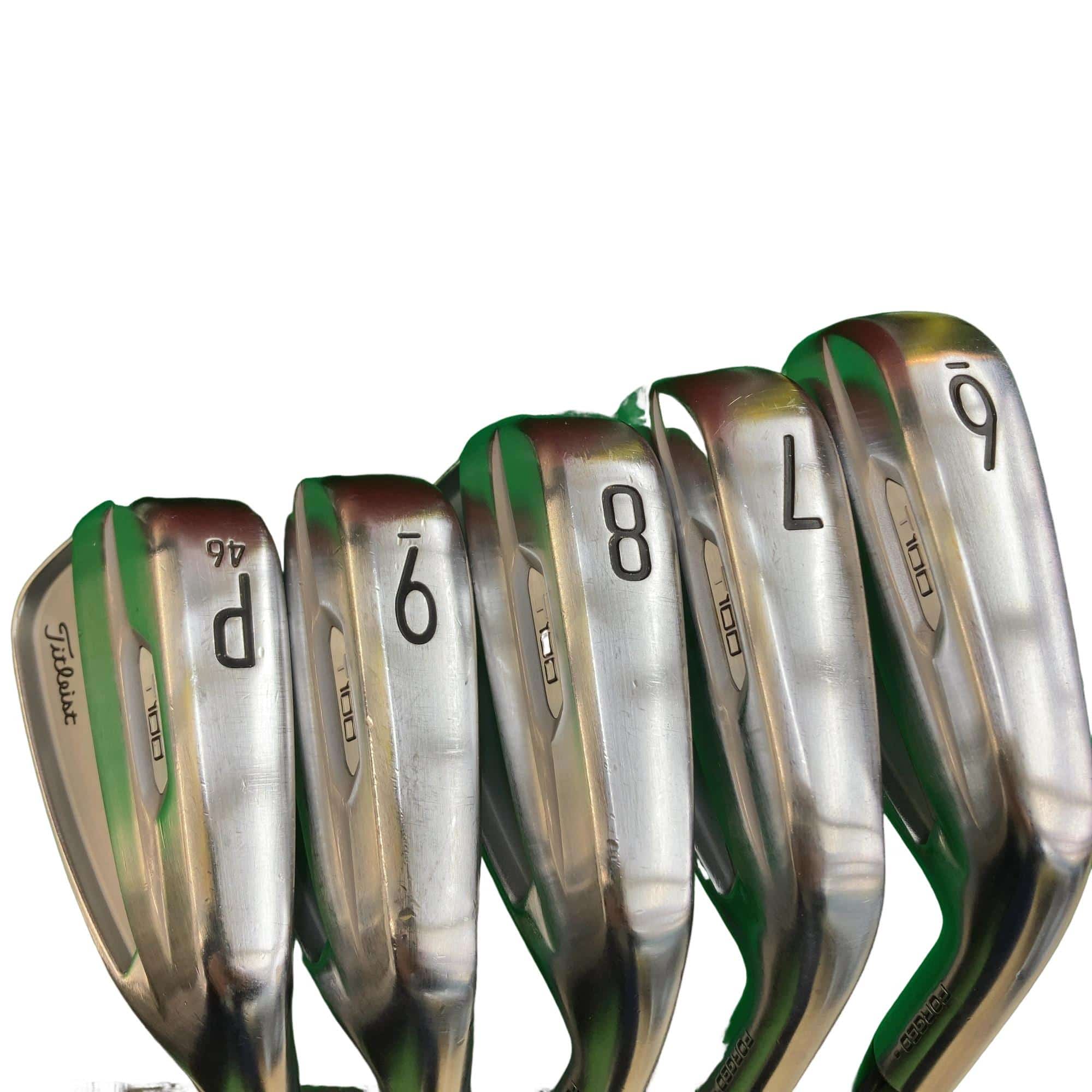 s@sPOOiQOQPj@Tri{FT{Zbgj