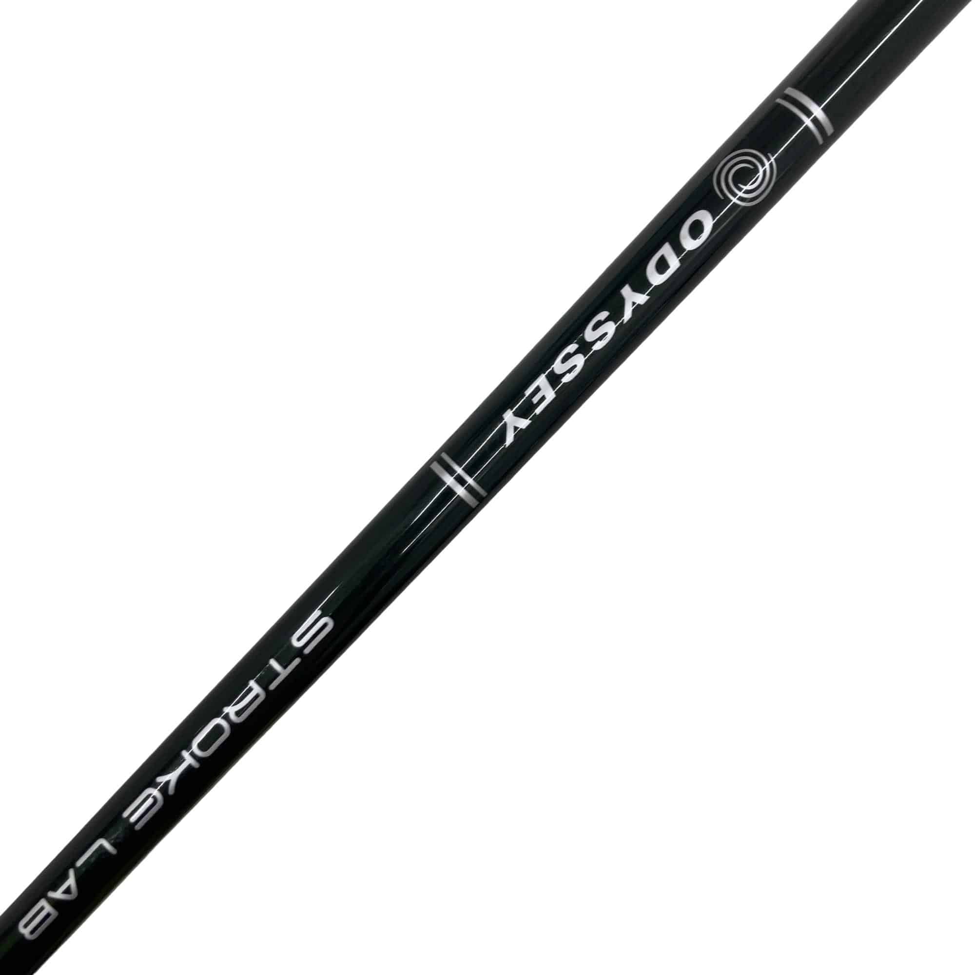 sntknm@cdrhfm@k`r@udf`riQOQPj@RSC`