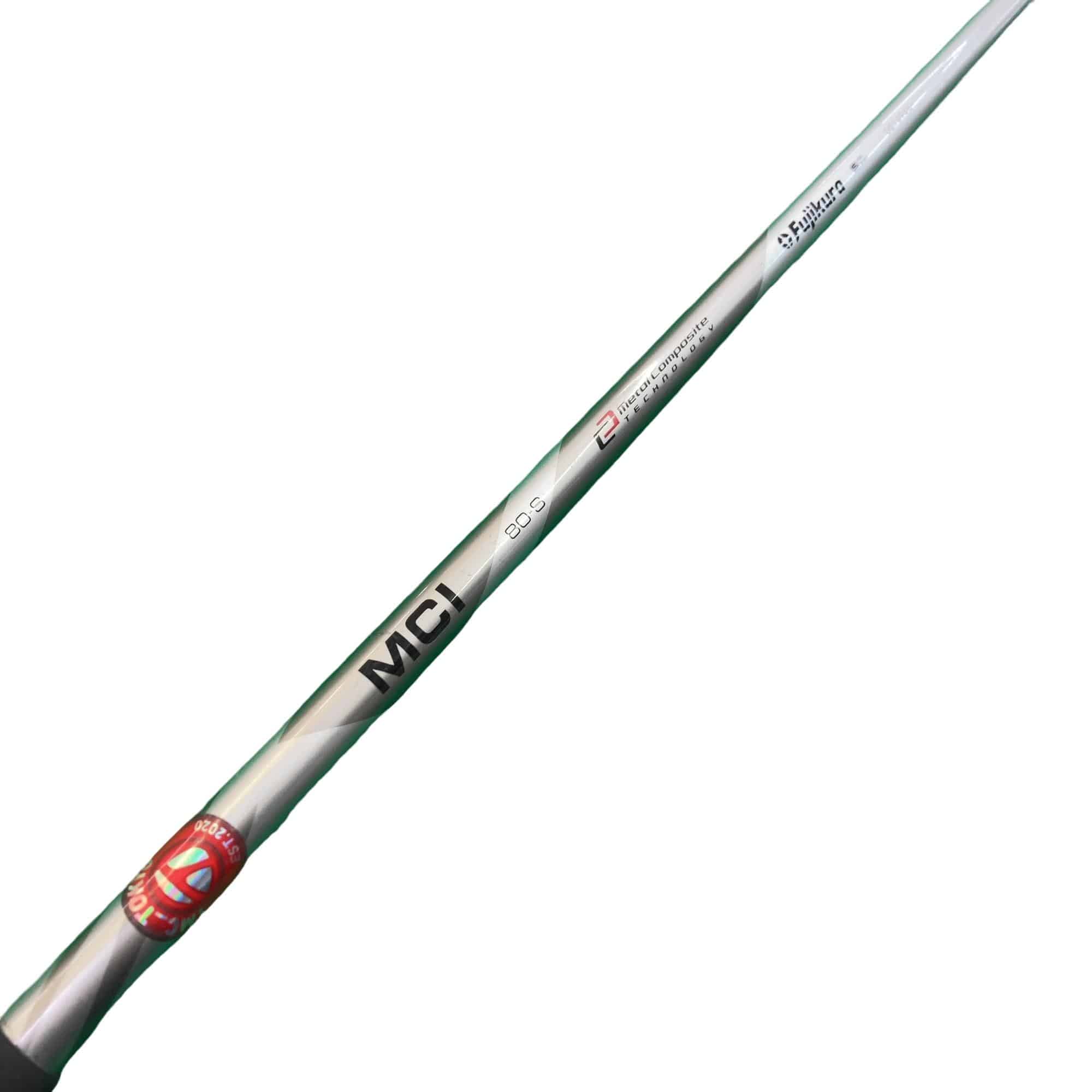 �s�����������@�l�������@�l�h�k�k�d�c�@�f�q�h�m�c�@�g�h�|�s�n�d�@�T�S°�^�P�O°