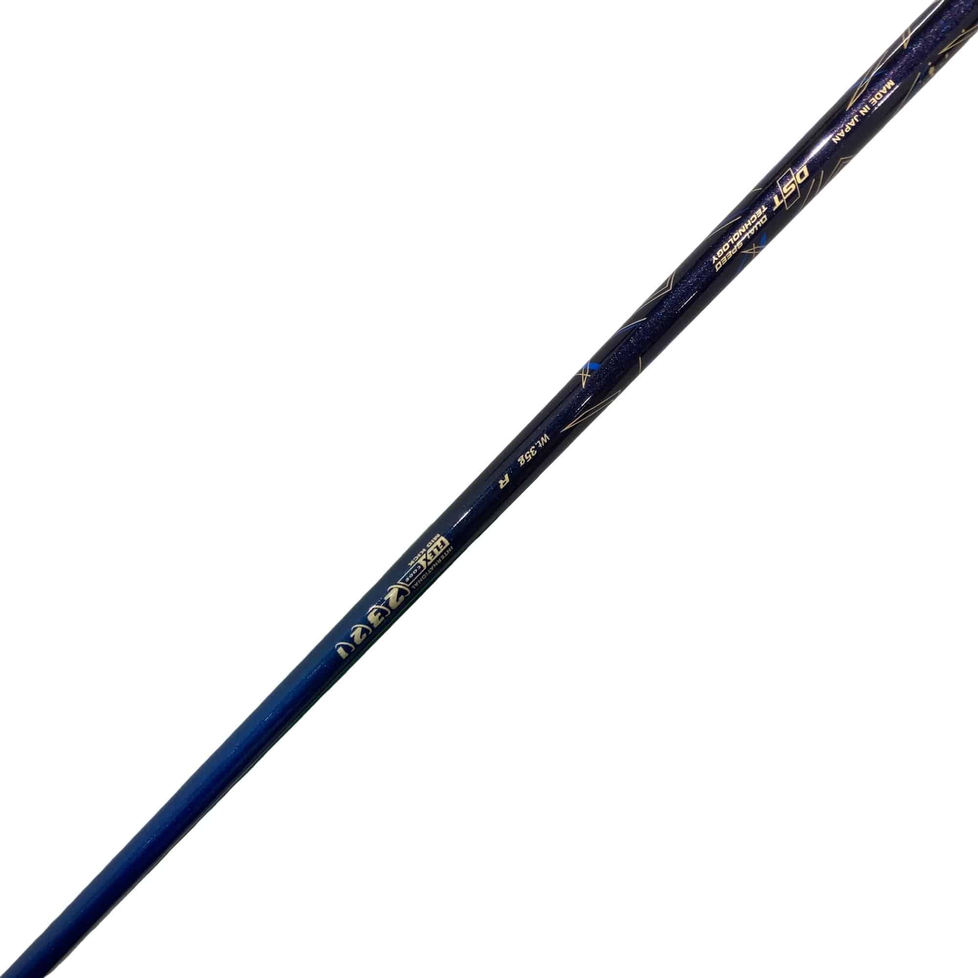 �w�w�h�n�i�Q�O�Q�S�j�@�P�O�D�T°