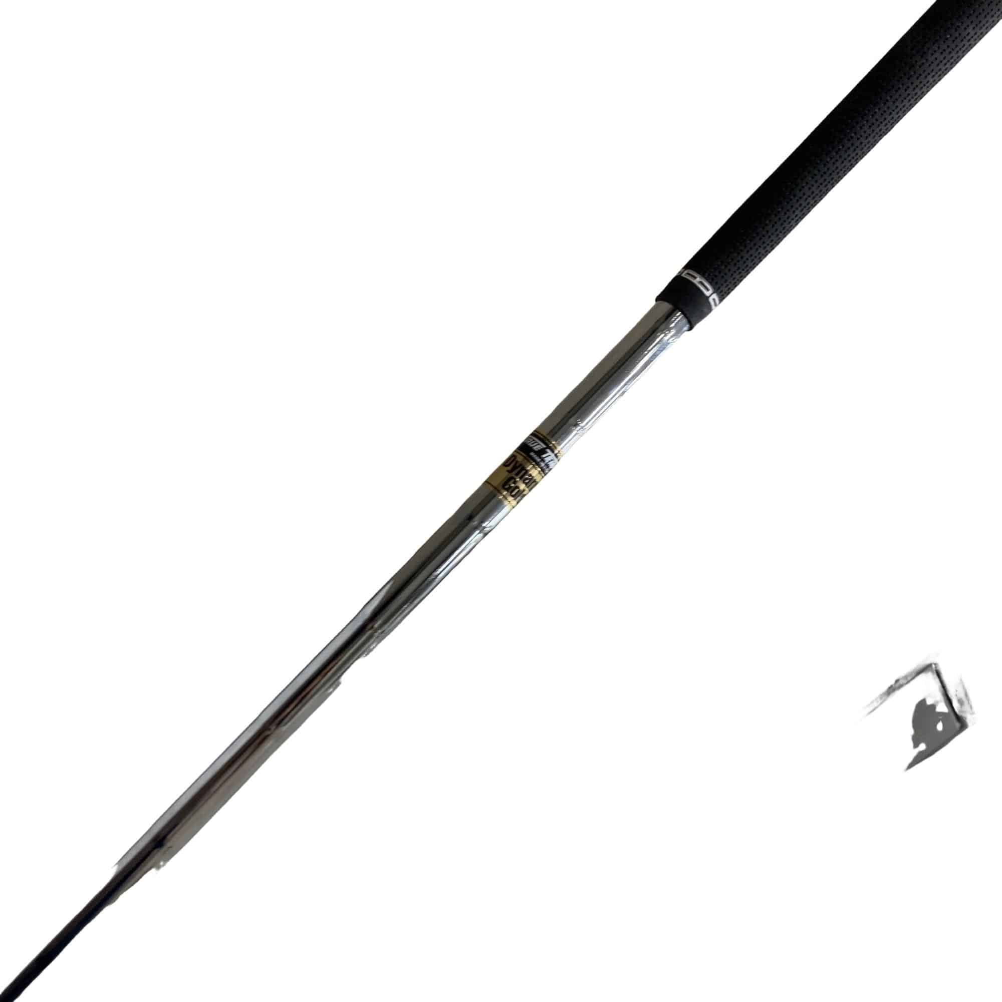 unjdx@rohm@lhkkdc@rlPO@q`v@SU°^PO°e@tr`