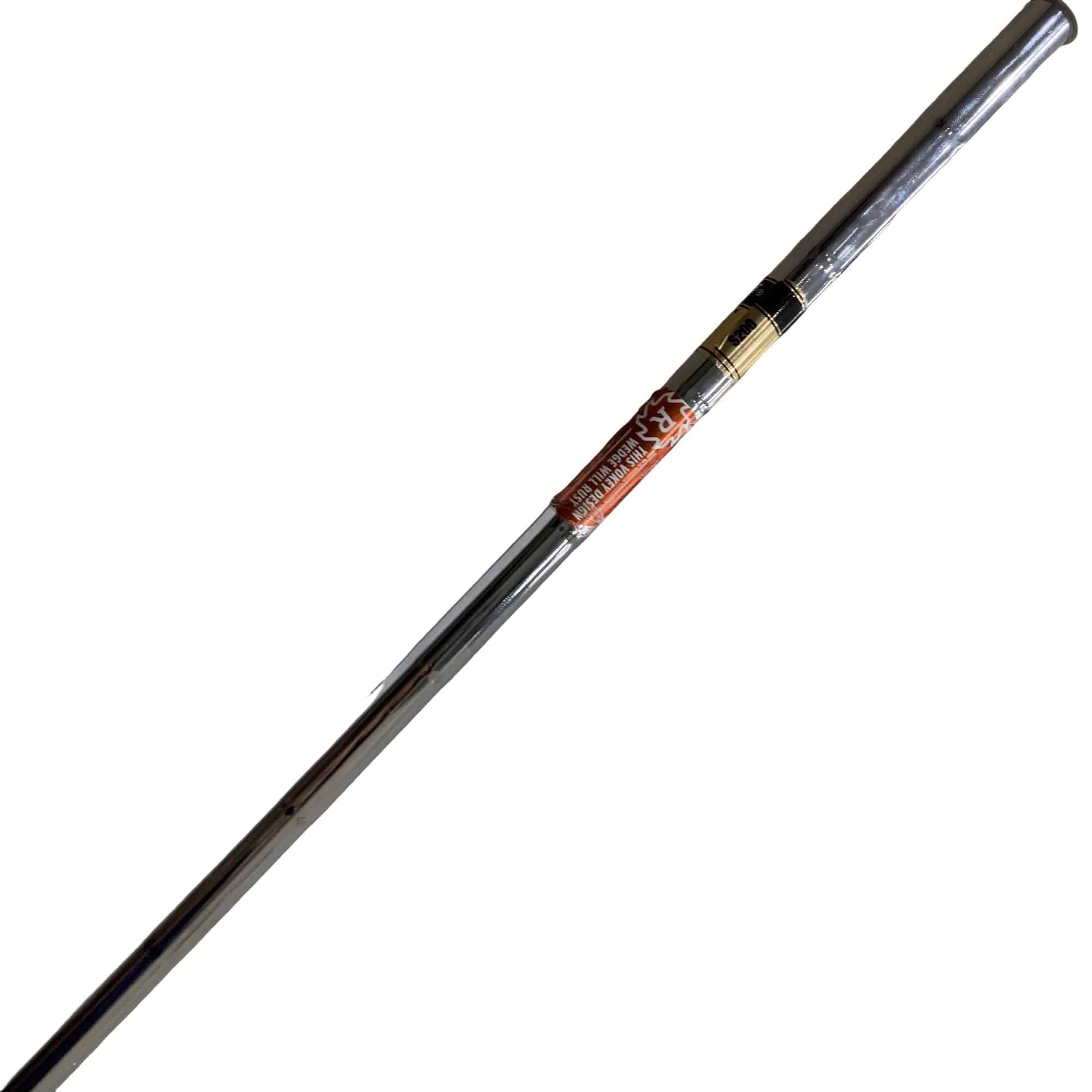 unjdx@rohm@lhkkdc@rlPO@q`v@TO°^OW°e@tr`