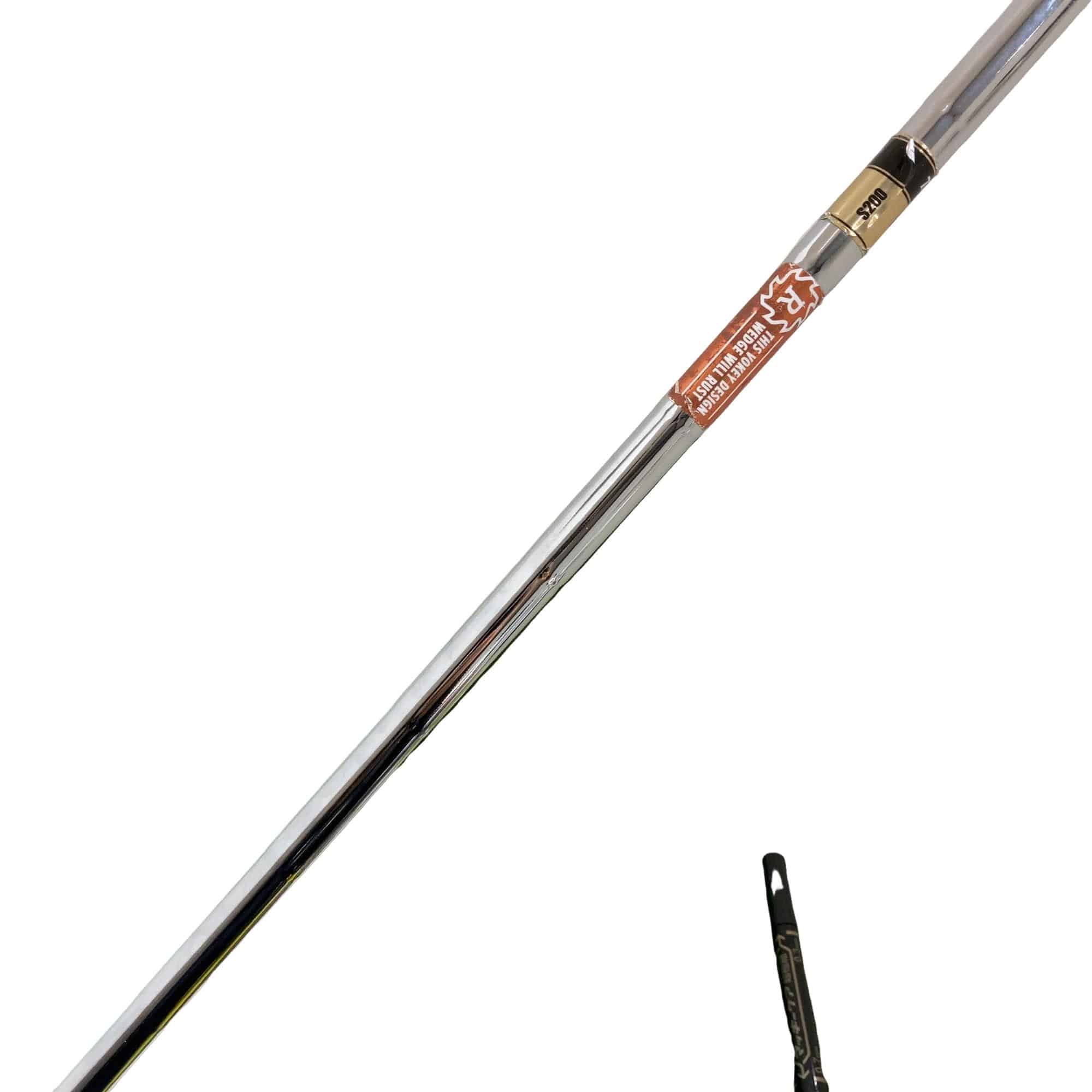 unjdx@rohm@lhkkdc@rlPO@q`v@TU°^PS°e@tr`