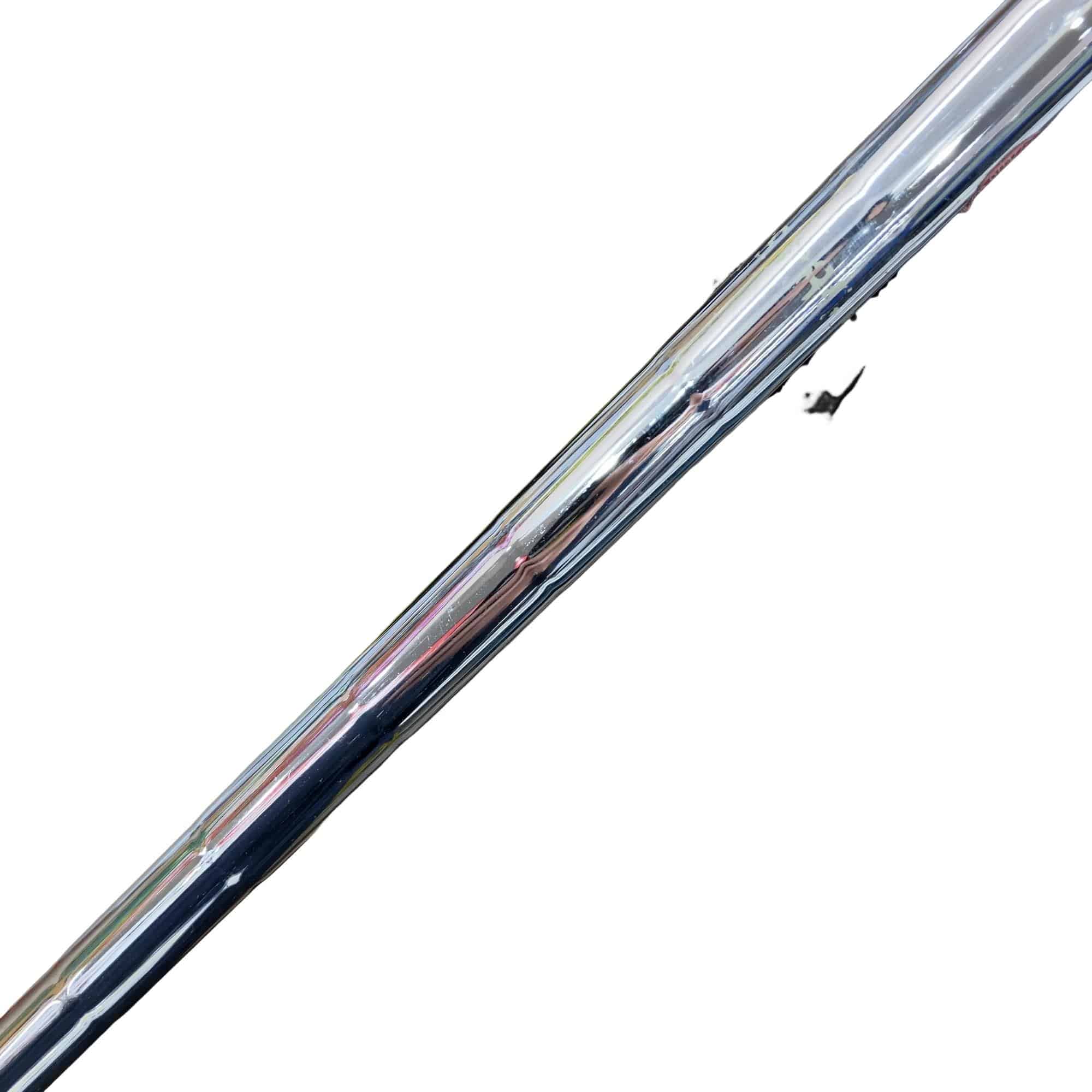 `su@EFbWiSj@TO°^OW°