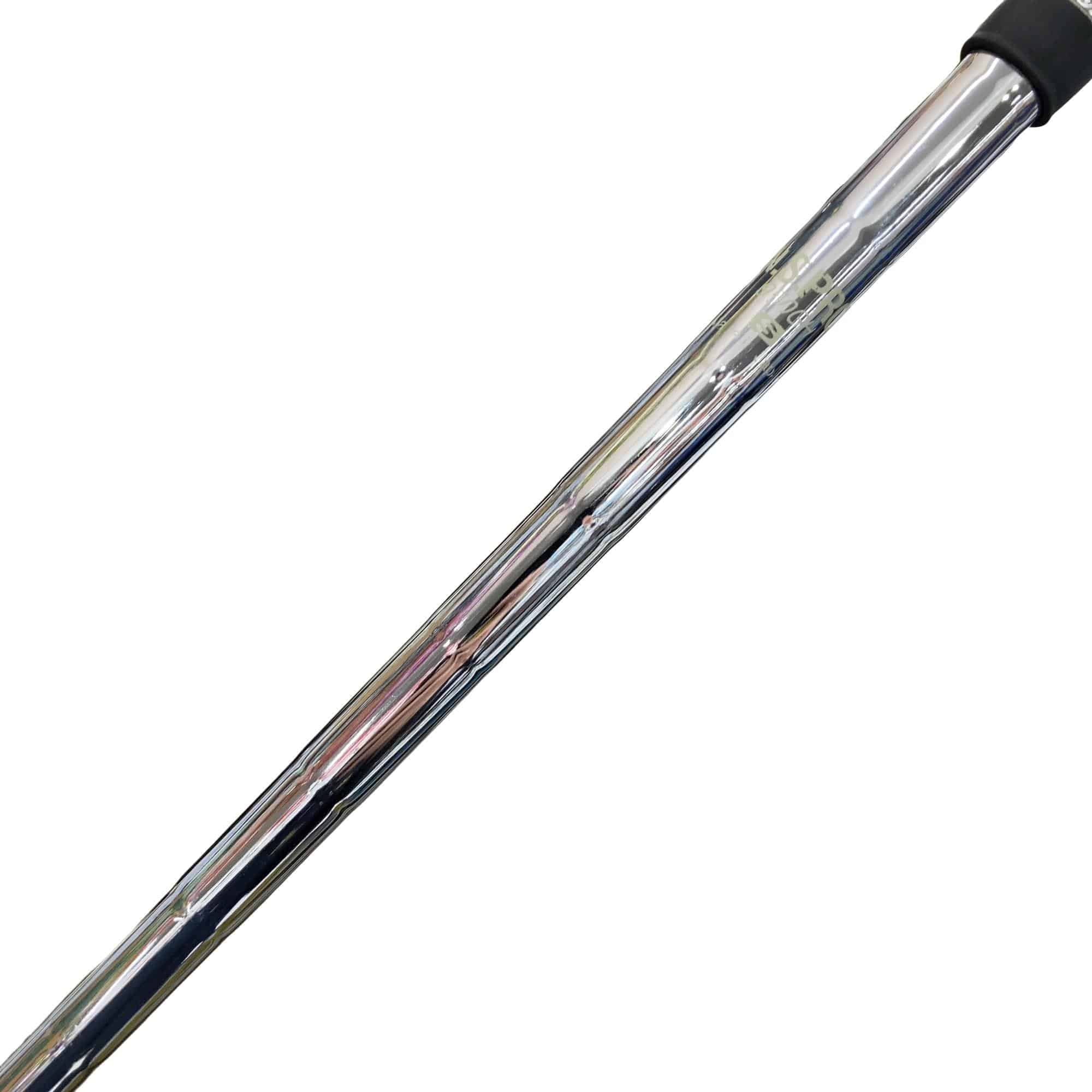 `su@EFbWiSj@TW°^OW°