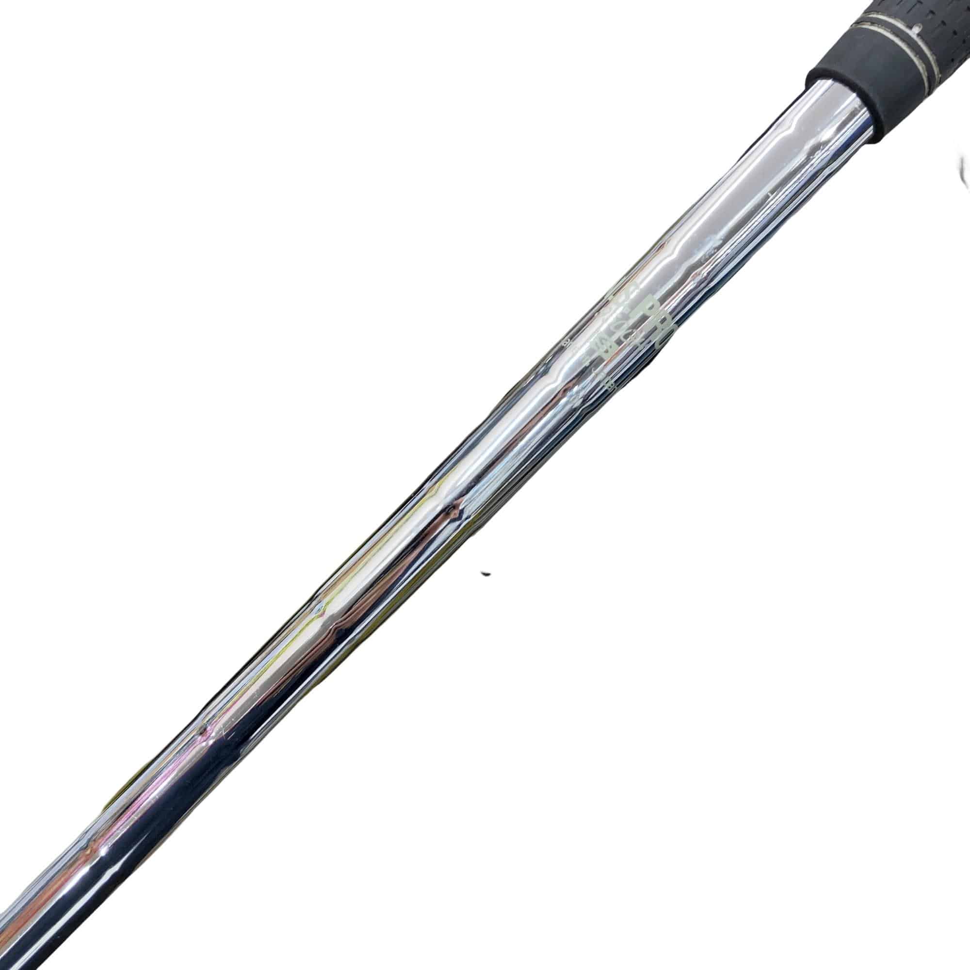 `su@EFbWiSj@UO°^OW°