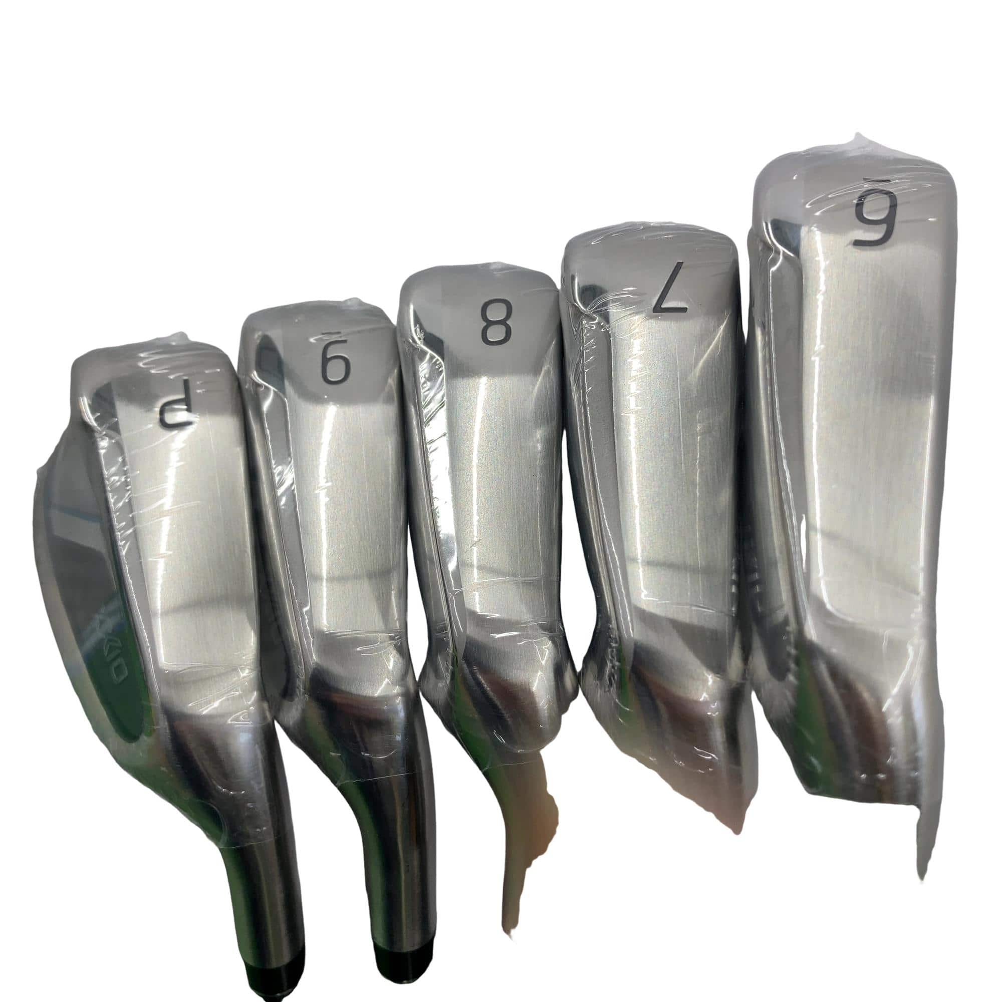 wwhniQOQUj@Tri{FT{Zbgj