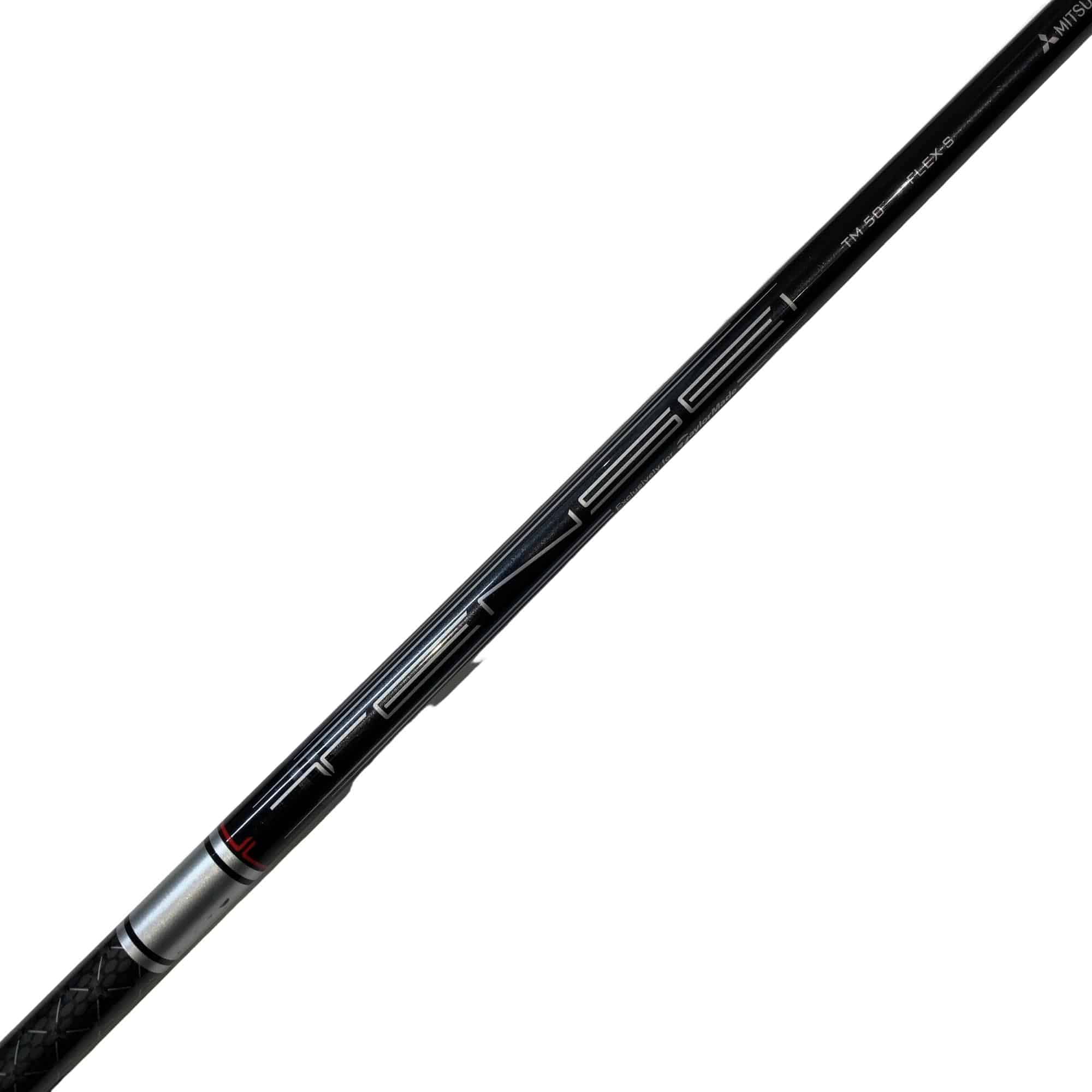 rsd`ksg@oktr{@PODT°