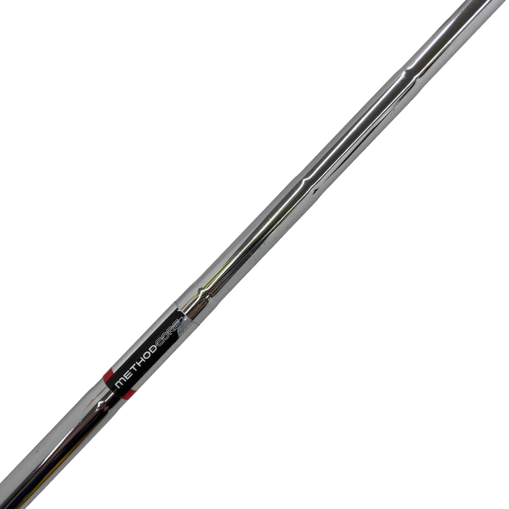 �l�d�s�g�n�c�@�b�n�q�d�@�l�b�|�T���@�R�R�C���`