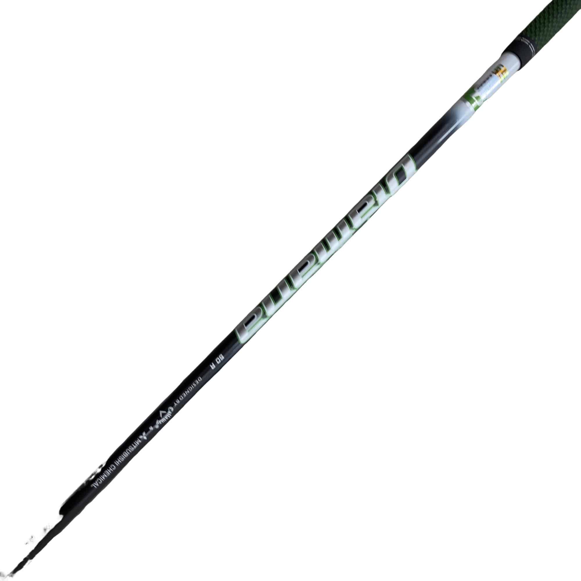 �d�o�h�b�@�r�o�d�d�c�@�T�v