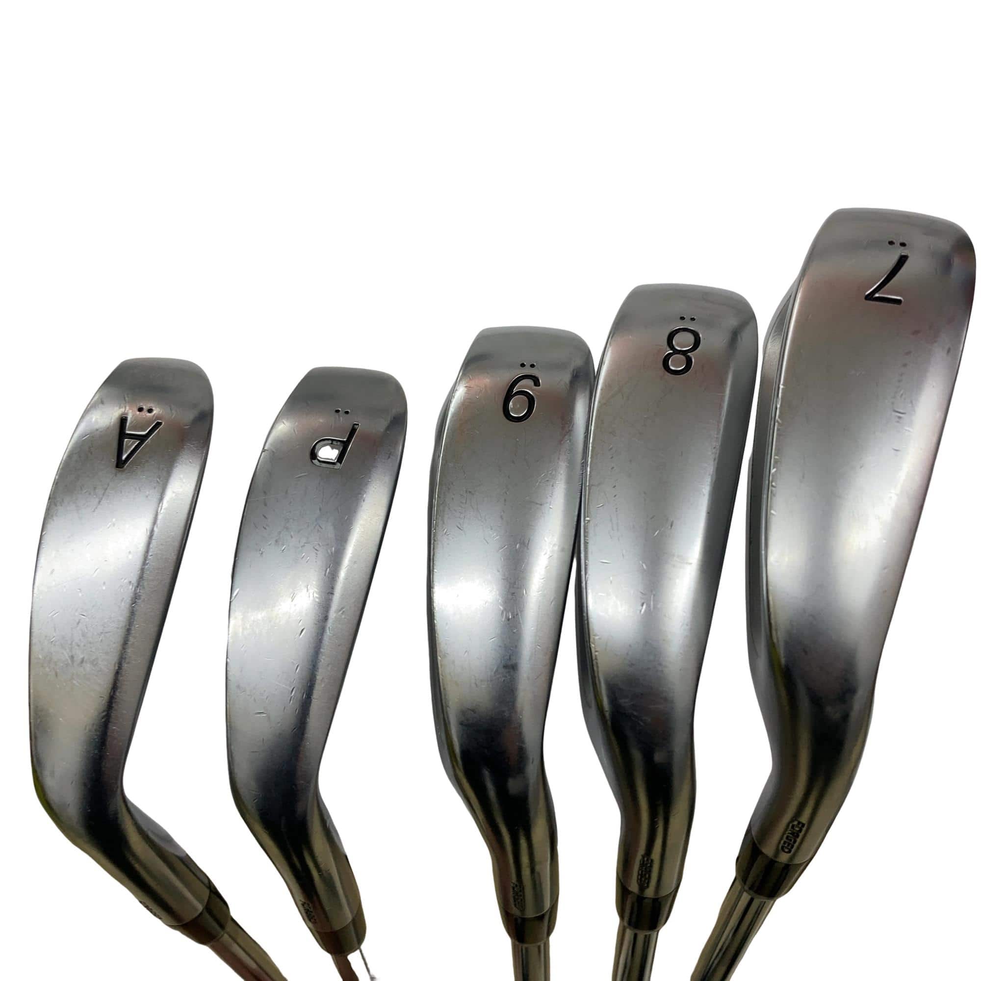 �o�q�f�q�@�O�S�i�Q�O�Q�S�j�@�T�r�i���{���F�T�{�Z�b�g�j